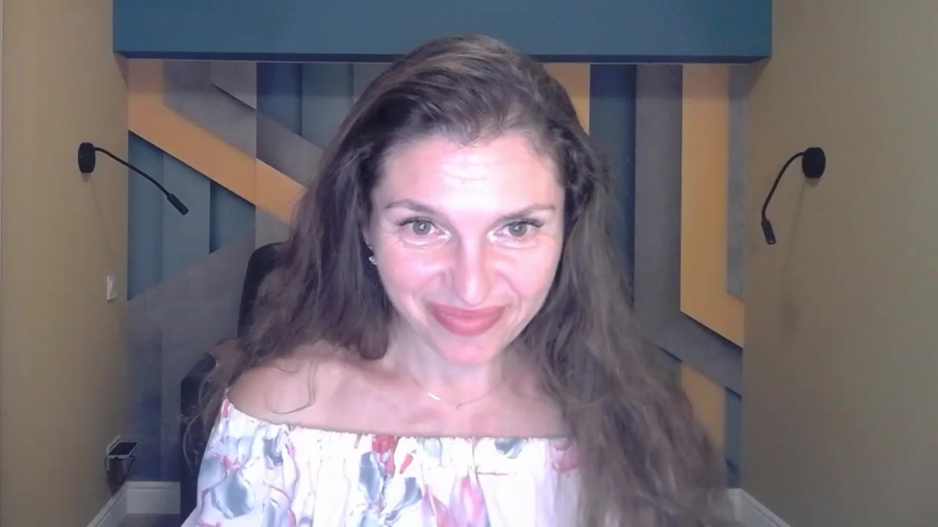 Gallery image thumbnail from EllaLong's myfreecams stream on, 07/14/2023, 14:37 image 14 of 20