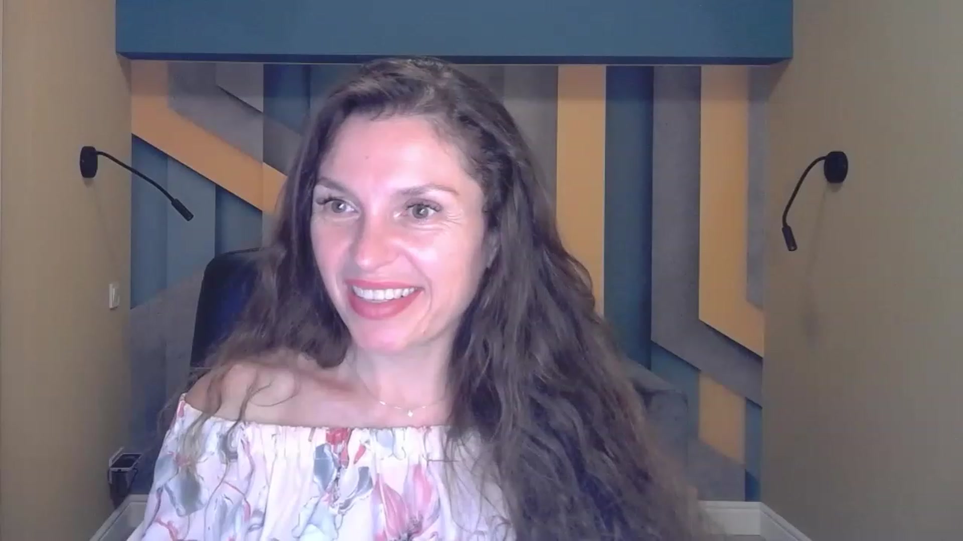 Gallery image thumbnail from EllaLong's myfreecams stream on, 07/14/2023, 14:37 image 20 of 20