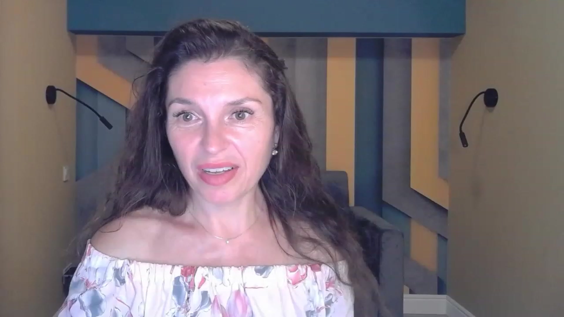 Gallery image thumbnail from EllaLong's myfreecams stream on, 07/14/2023, 14:37 image 11 of 20