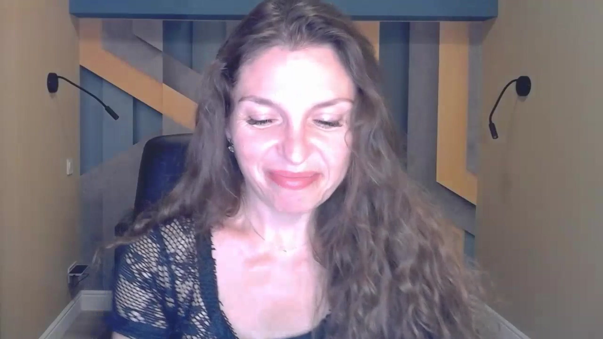 Gallery image thumbnail from EllaLong's myfreecams stream on, 07/15/2023, 12:33 image 15 of 20