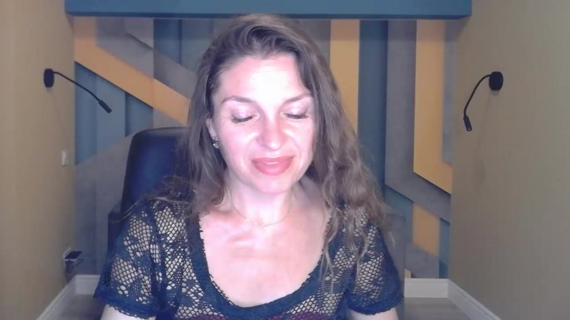 Gallery image thumbnail from EllaLong's myfreecams stream on, 07/15/2023, 12:33 image 18 of 20