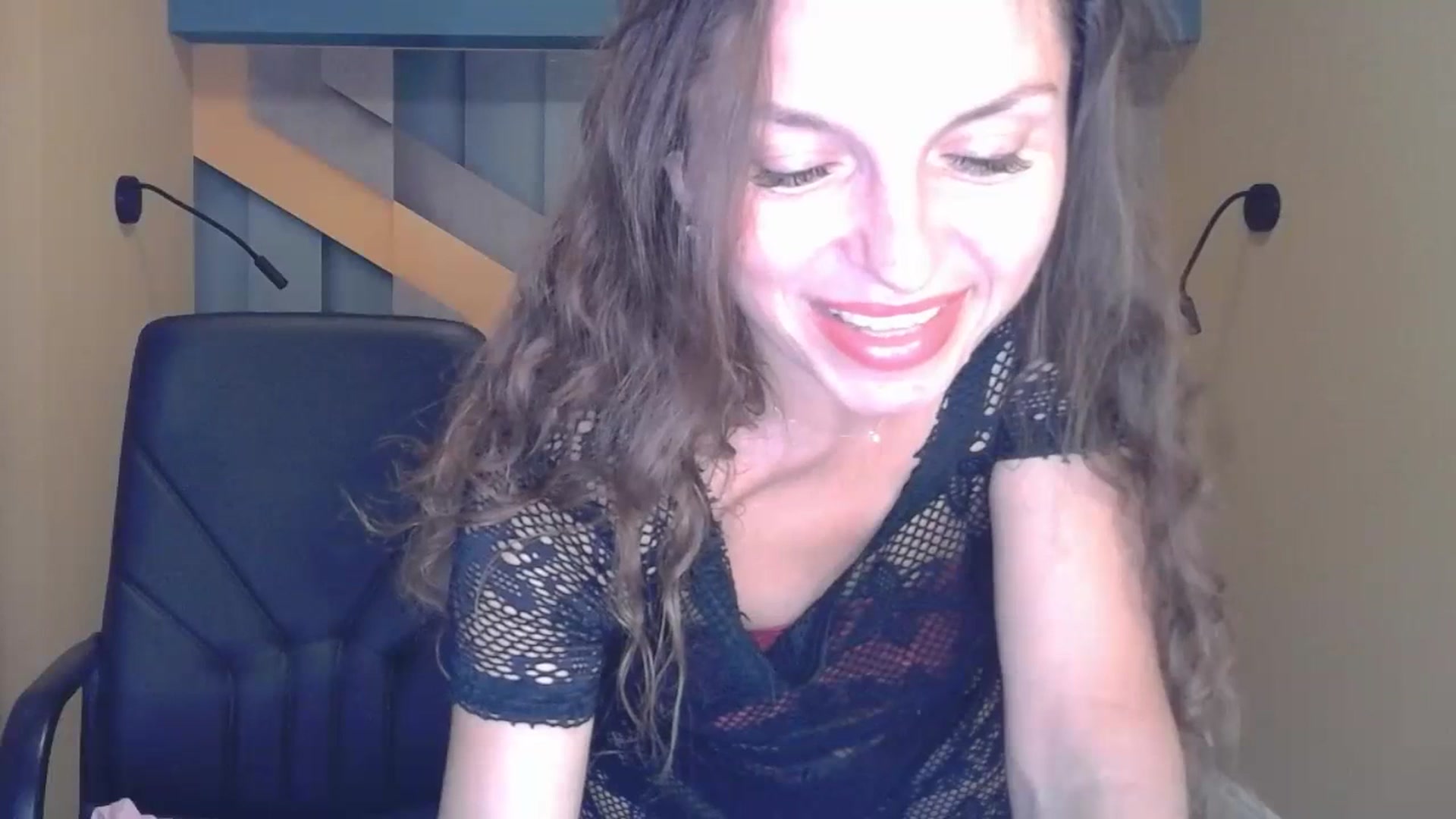 Gallery image thumbnail from EllaLong's myfreecams stream on, 07/15/2023, 12:33 image 20 of 20