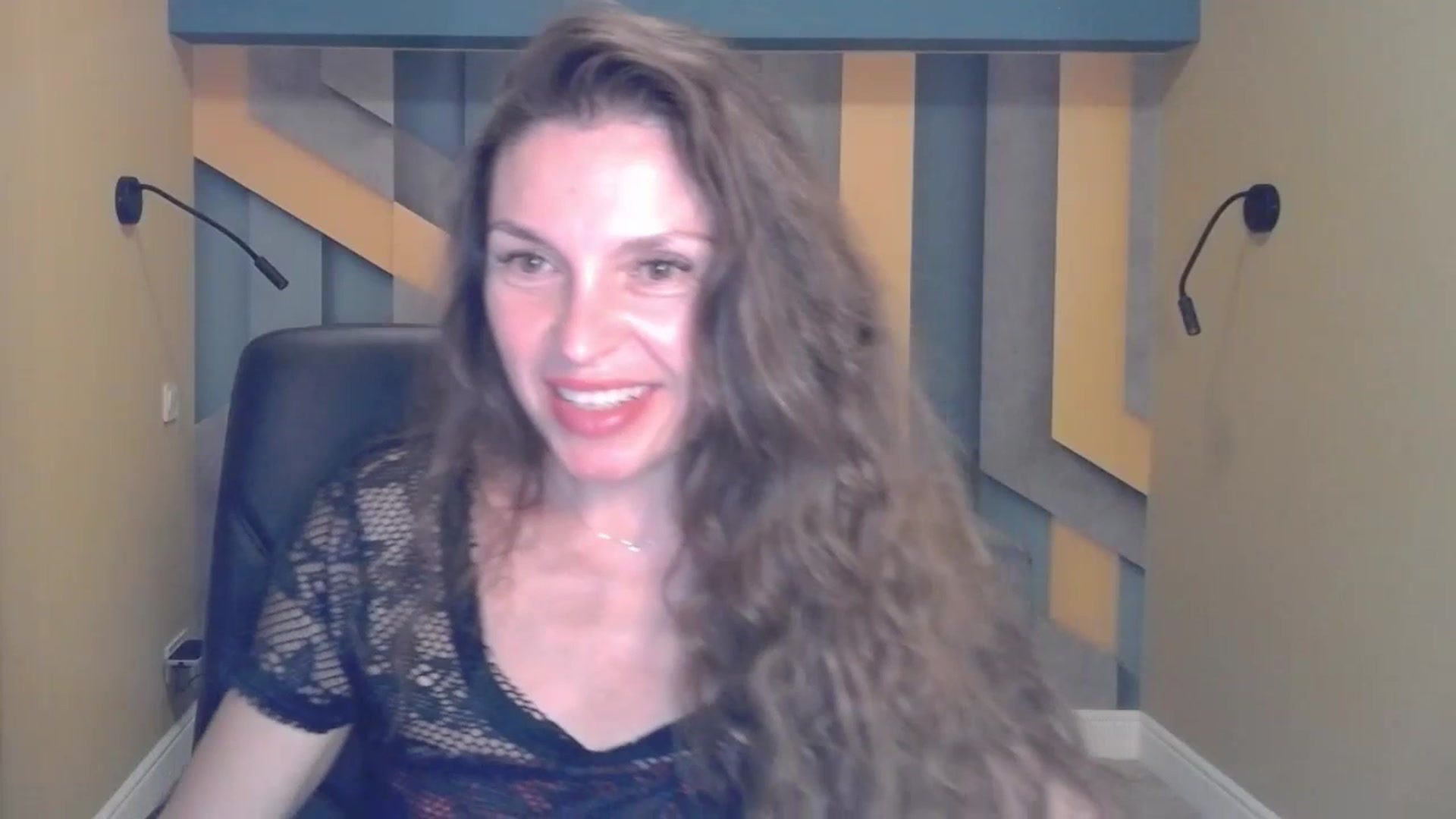 Gallery image thumbnail from EllaLong's myfreecams stream on, 07/15/2023, 12:33 image 10 of 20