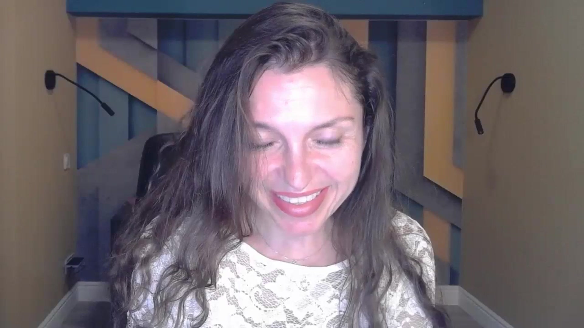 Gallery image thumbnail from EllaLong's myfreecams stream on, 07/15/2023, 13:09 image 20 of 20