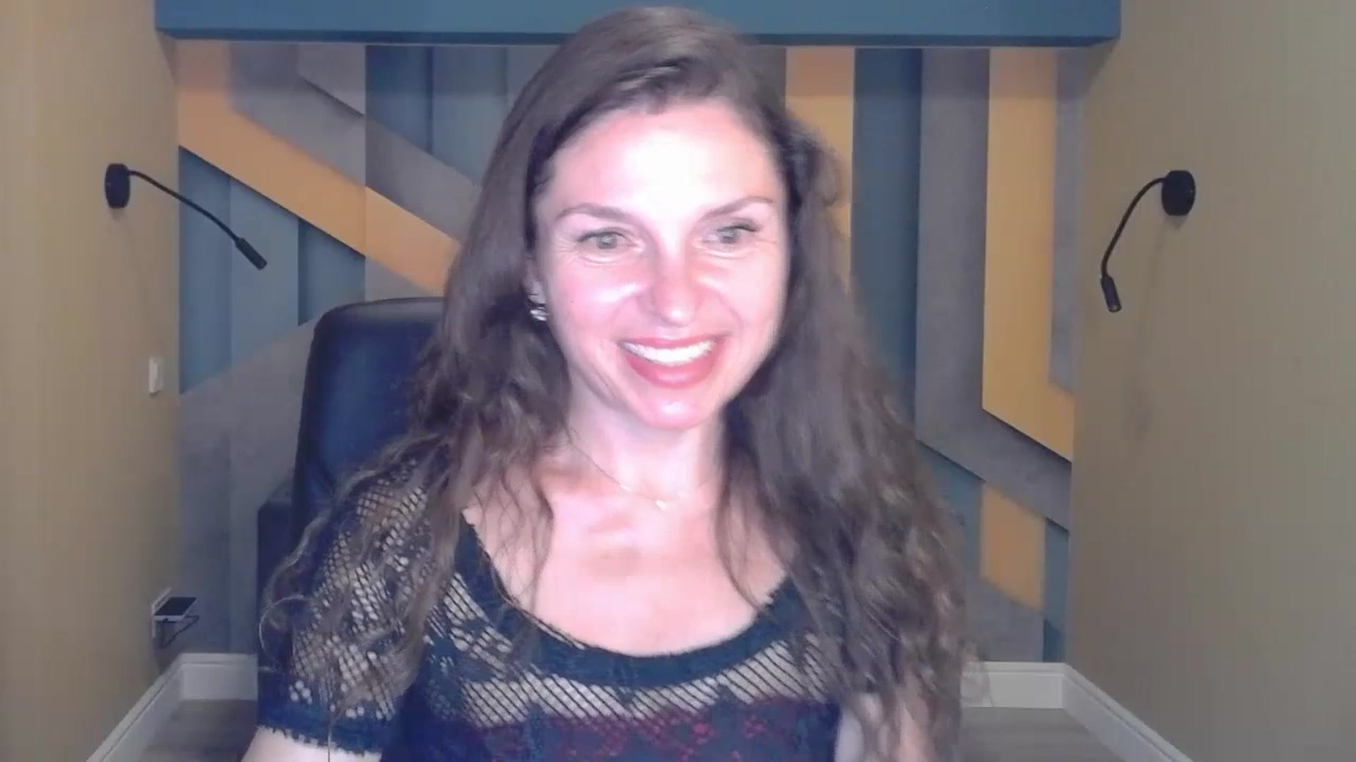 Gallery image thumbnail from EllaLong's myfreecams stream on, 07/15/2023, 13:09 image 4 of 20