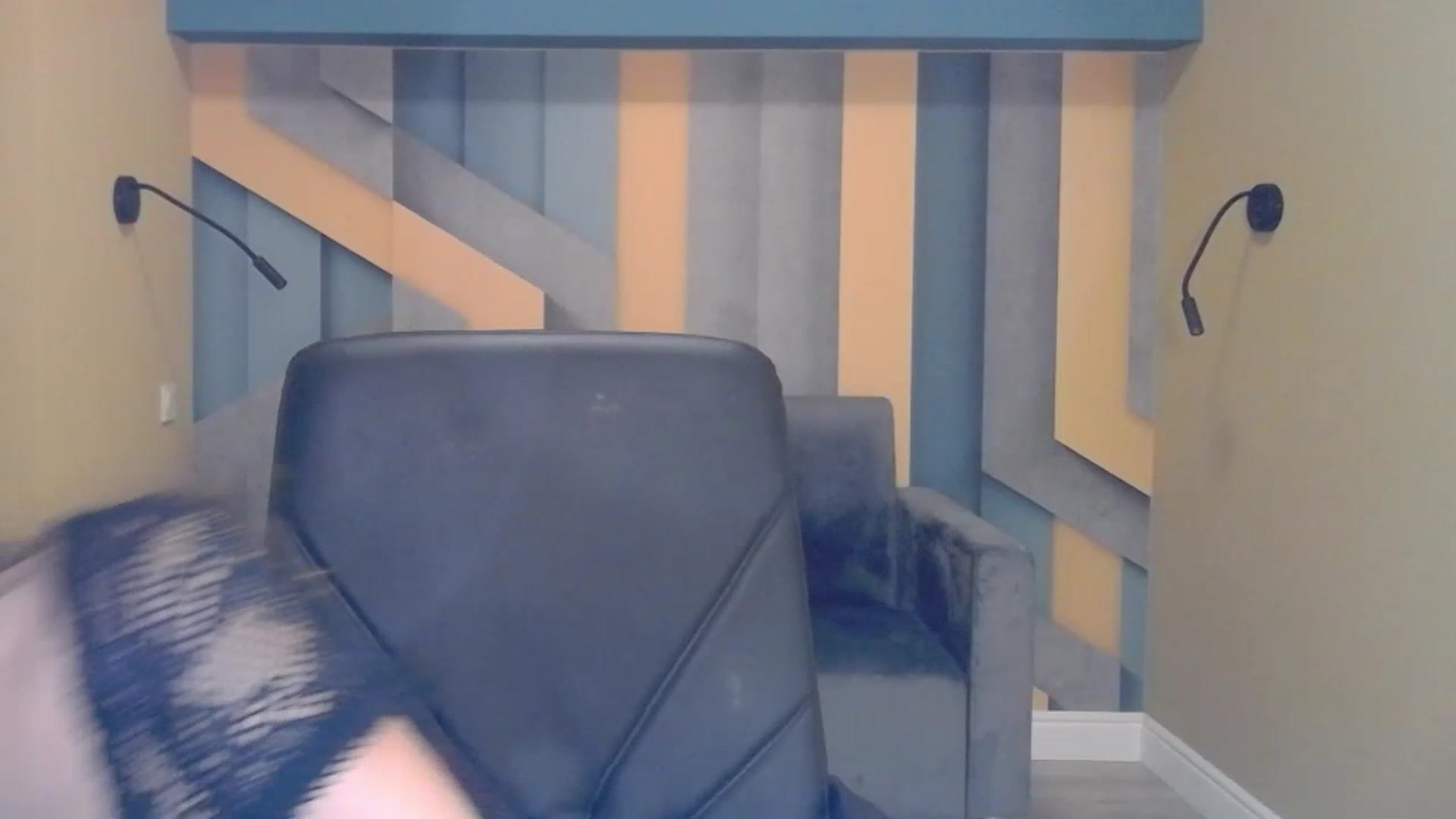 Gallery image thumbnail from EllaLong's myfreecams stream on, 07/15/2023, 13:09 image 8 of 20