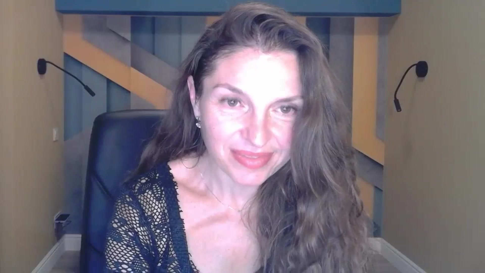 Gallery image thumbnail from EllaLong's myfreecams stream on, 07/15/2023, 13:09 image 10 of 20