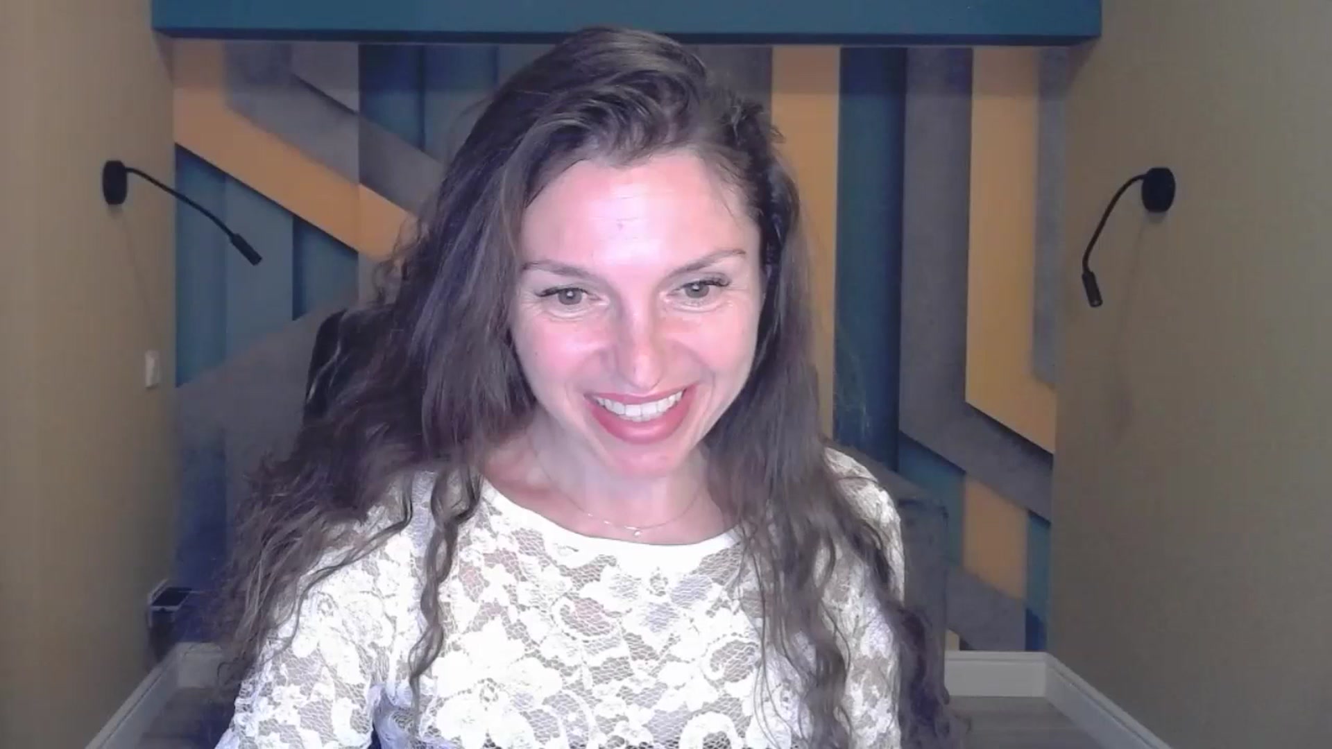 Gallery image thumbnail from EllaLong's myfreecams stream on, 07/15/2023, 13:09 image 19 of 20