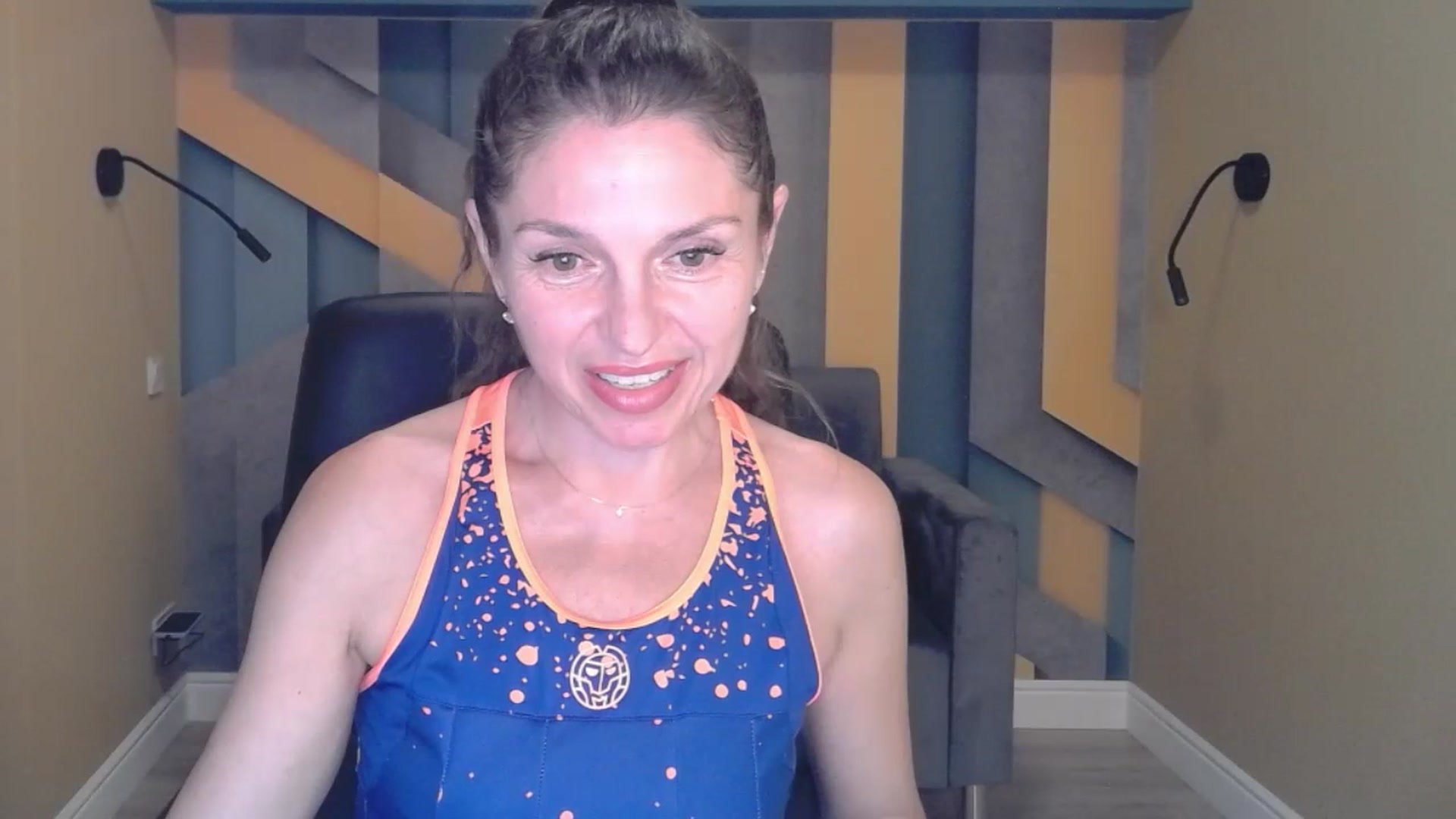Gallery image thumbnail from EllaLong's myfreecams stream on, 07/15/2023, 16:08 image 4 of 20