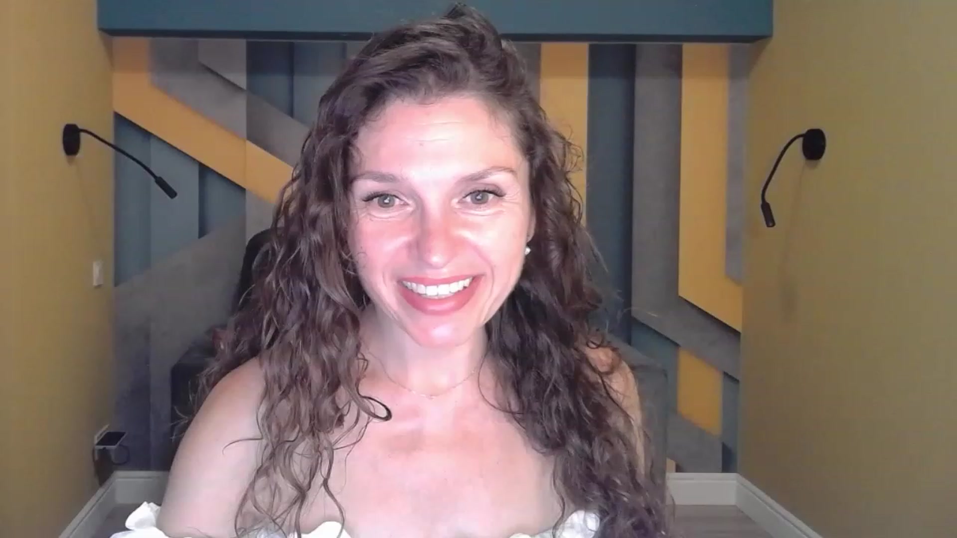 Gallery image thumbnail from EllaLong's myfreecams stream on, 07/18/2023, 12:22 image 3 of 20