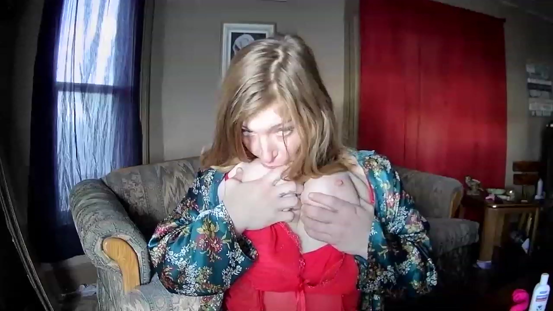Gallery image thumbnail from EllaRose1321's myfreecams stream on, 11/19/2022, 19:59 image 7 of 20