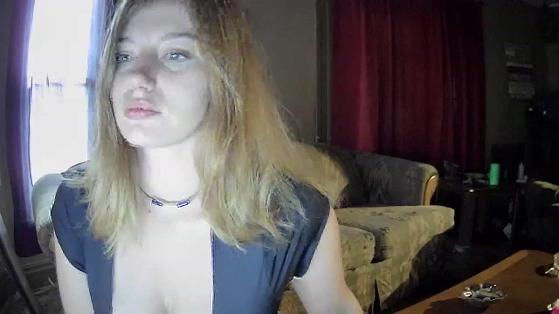 Gallery image thumbnail from EllaRose1321's myfreecams stream on, 11/20/2022, 18:05 image 12 of 20