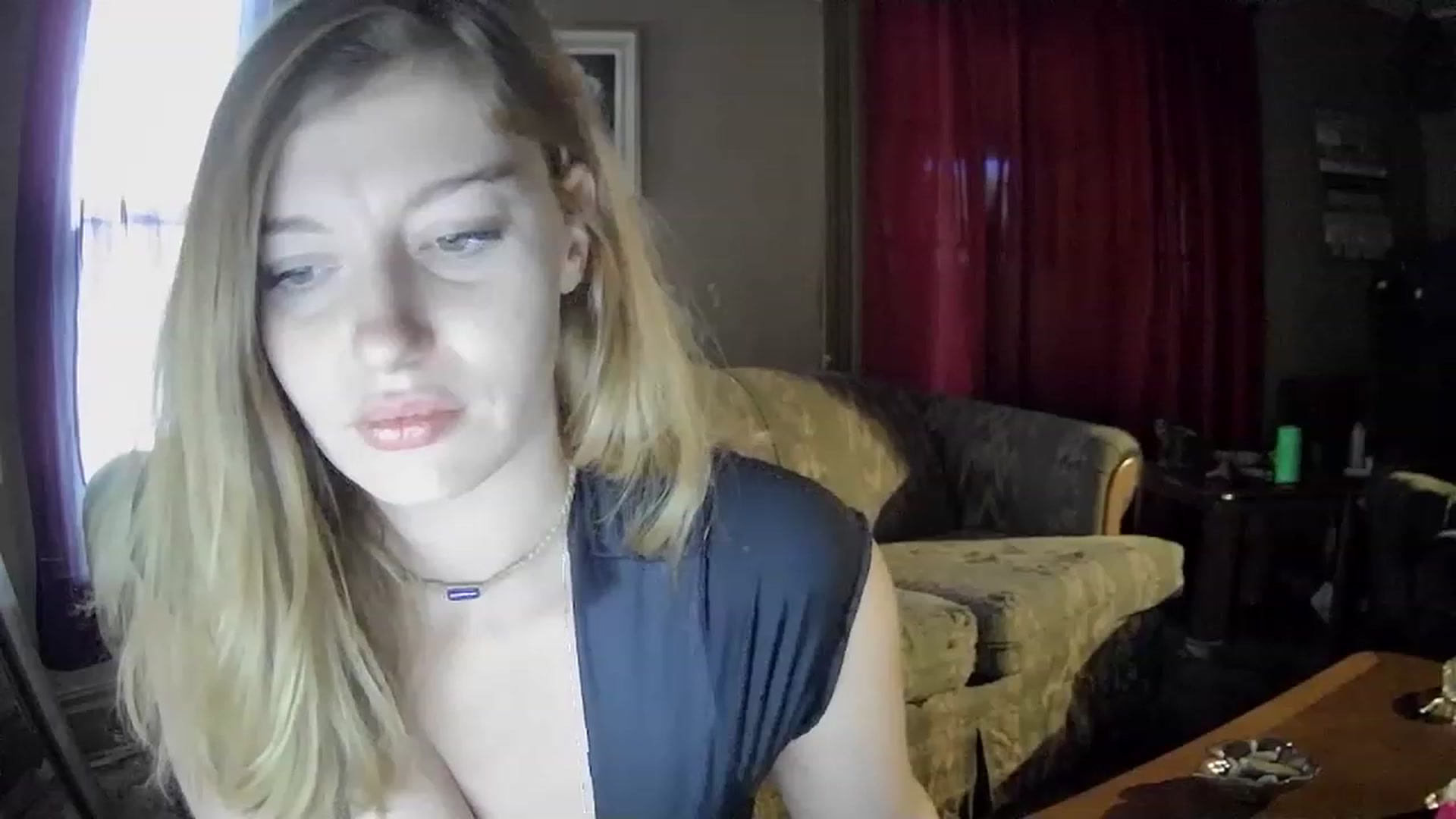 Gallery image thumbnail from EllaRose1321's myfreecams stream on, 11/20/2022, 18:05 image 19 of 20