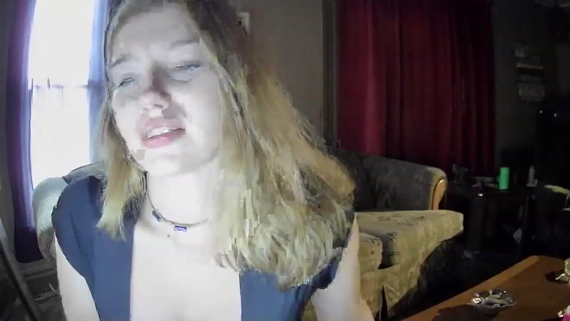 Gallery image thumbnail from EllaRose1321's myfreecams stream on, 11/20/2022, 18:05 image 8 of 20