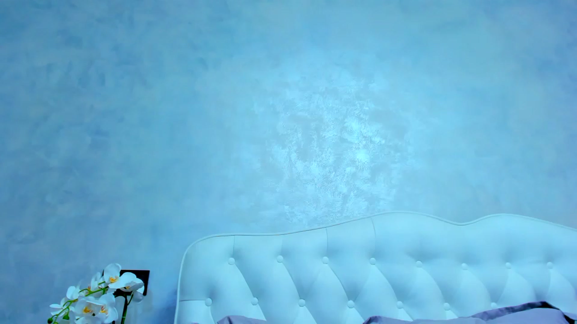 Gallery image thumbnail from EllaRossa's myfreecams stream on, 08/13/2023, 19:59 image 15 of 20