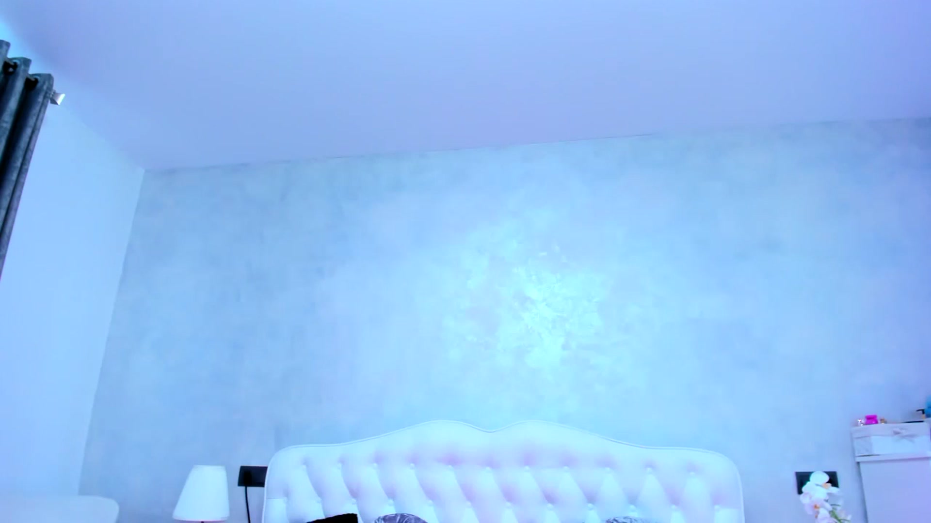 Gallery image thumbnail from EllaRossa's myfreecams stream on, 07/13/2024, 13:47 image 4 of 20