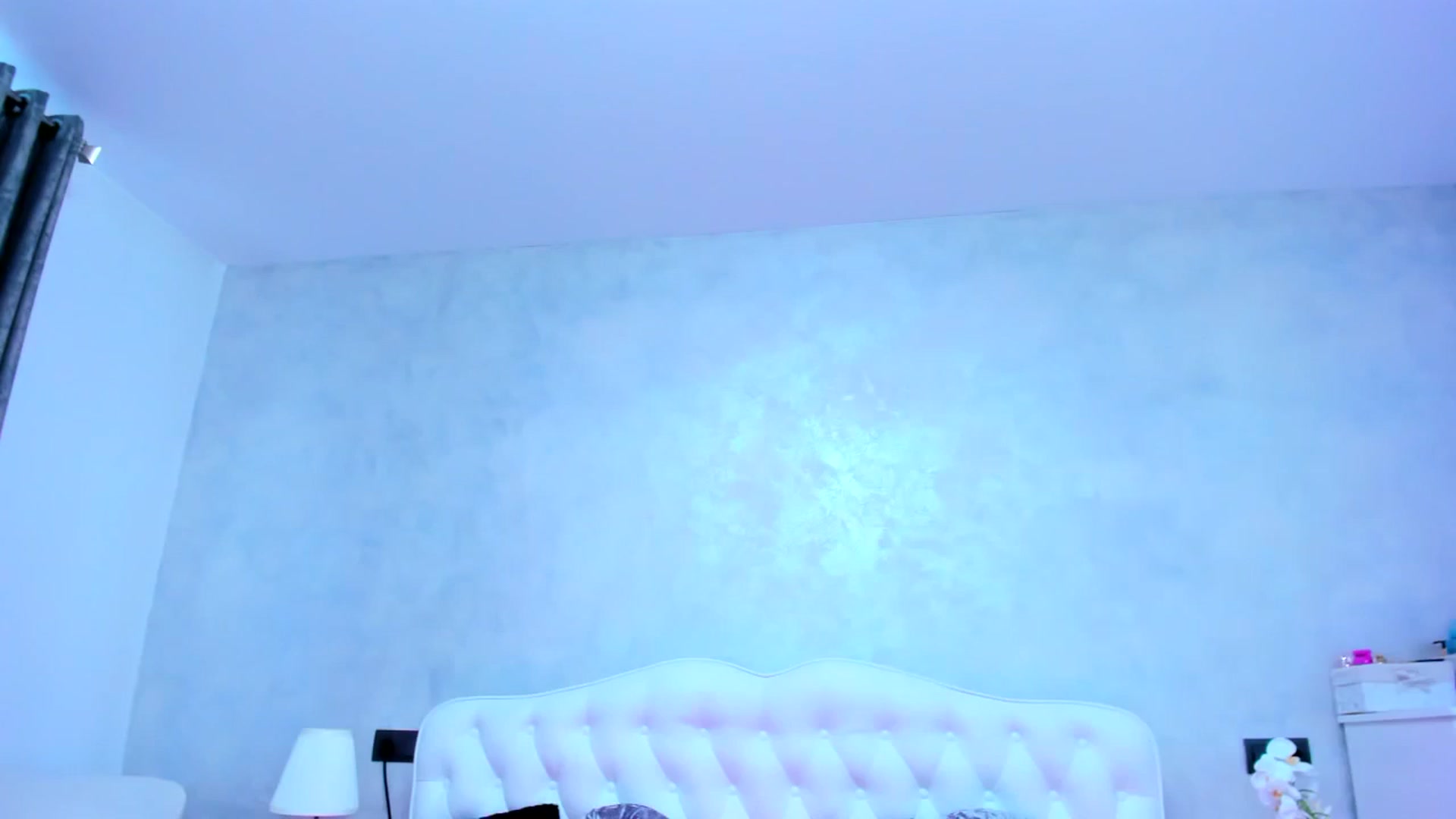 Gallery image thumbnail from EllaRossa's myfreecams stream on, 07/13/2024, 13:47 image 5 of 20