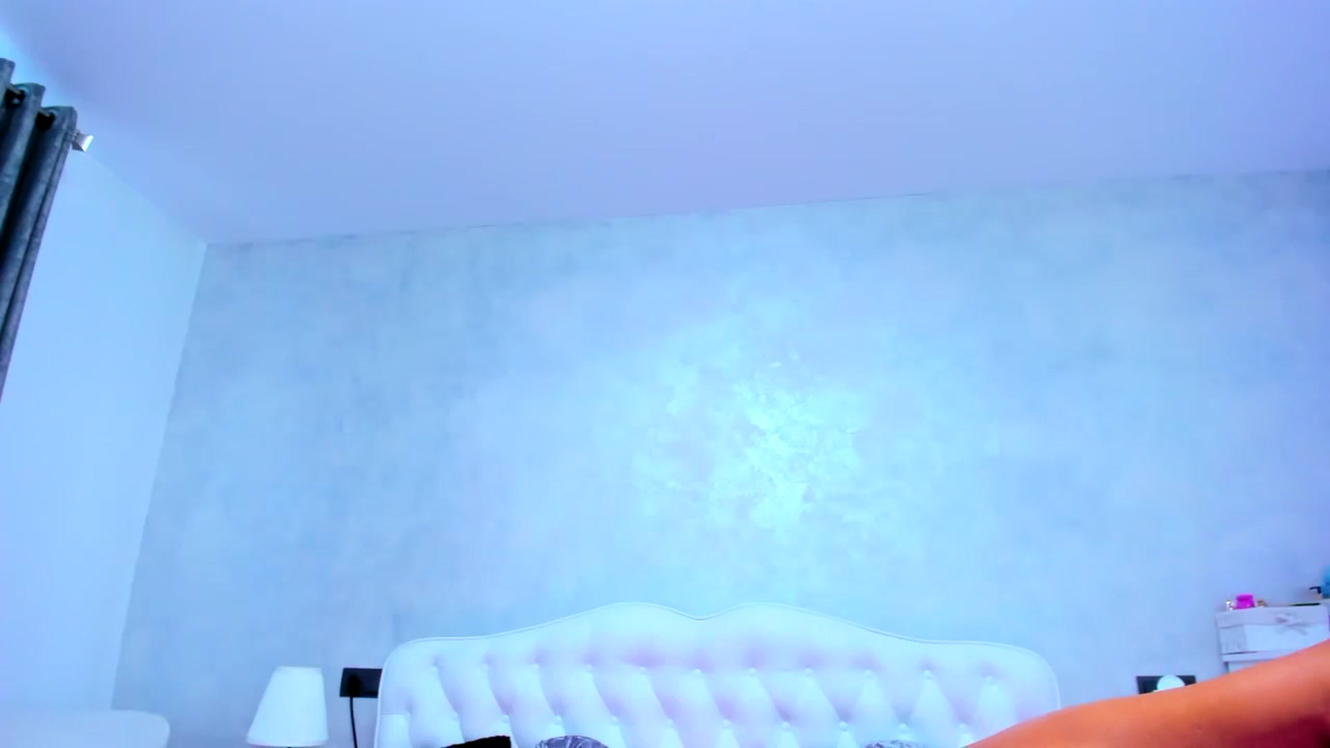 Gallery image thumbnail from EllaRossa's myfreecams stream on, 07/13/2024, 13:47 image 6 of 20