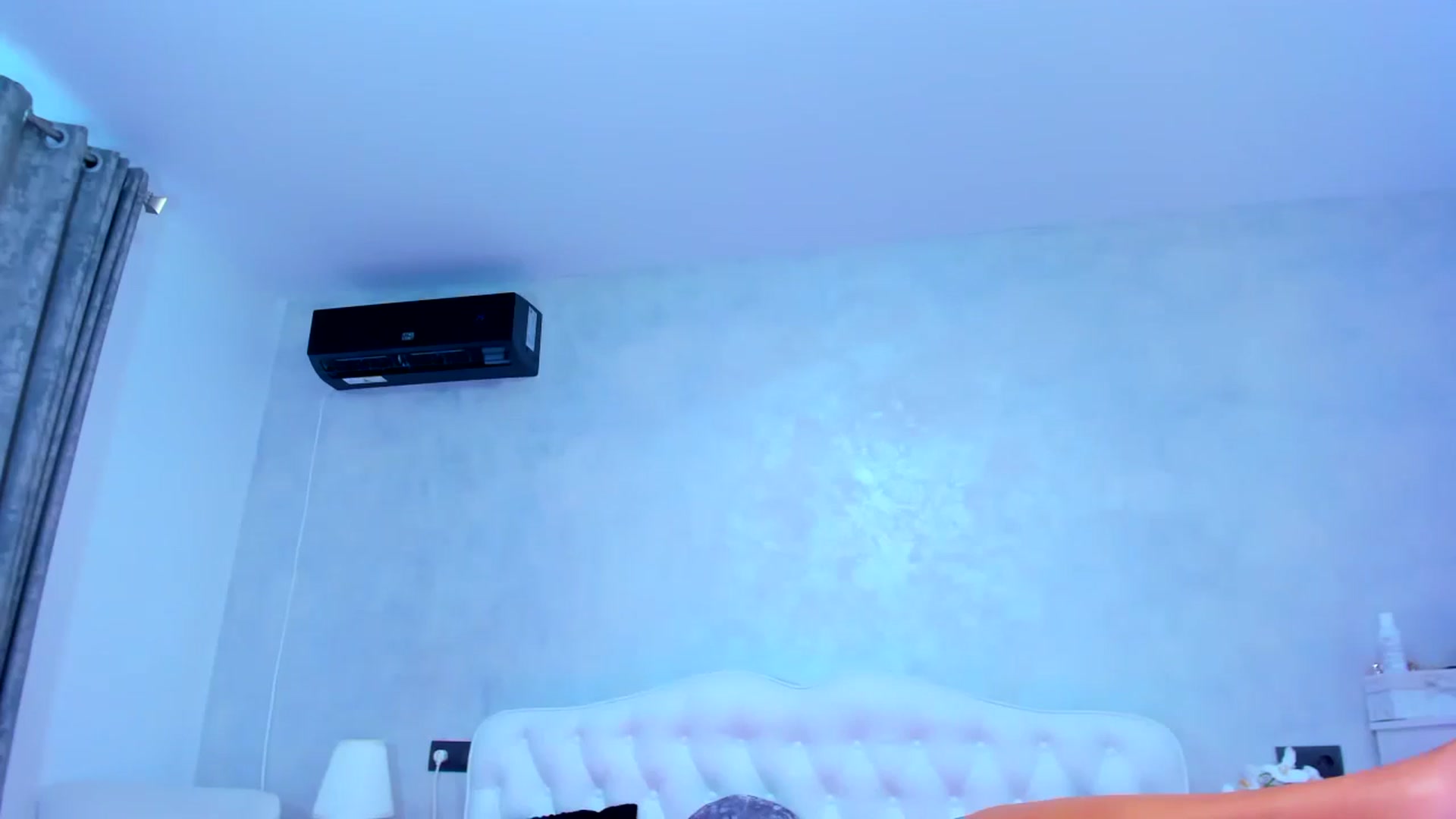 Gallery image thumbnail from EllaRossa's myfreecams stream on, 07/19/2024, 13:52 image 10 of 20