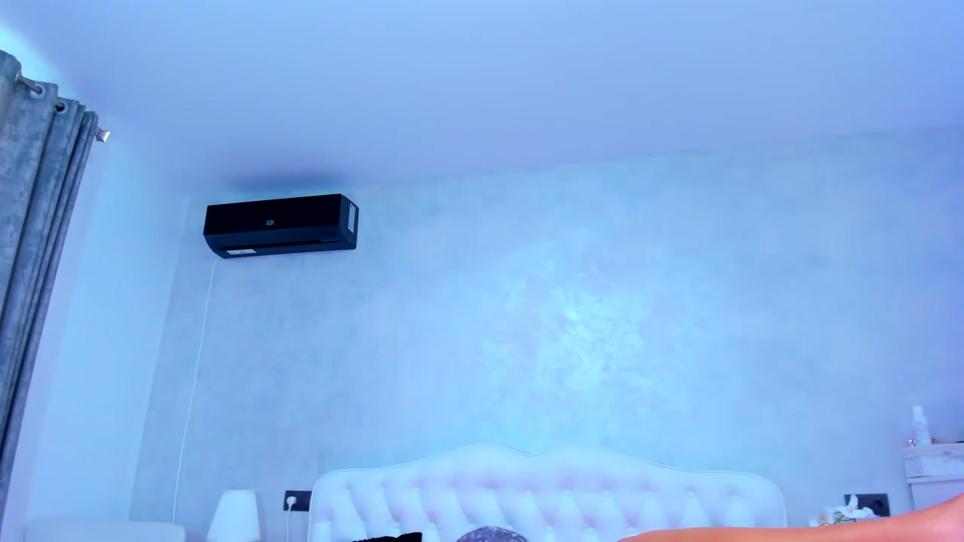 Gallery image thumbnail from EllaRossa's myfreecams stream on, 07/19/2024, 13:52 image 11 of 20
