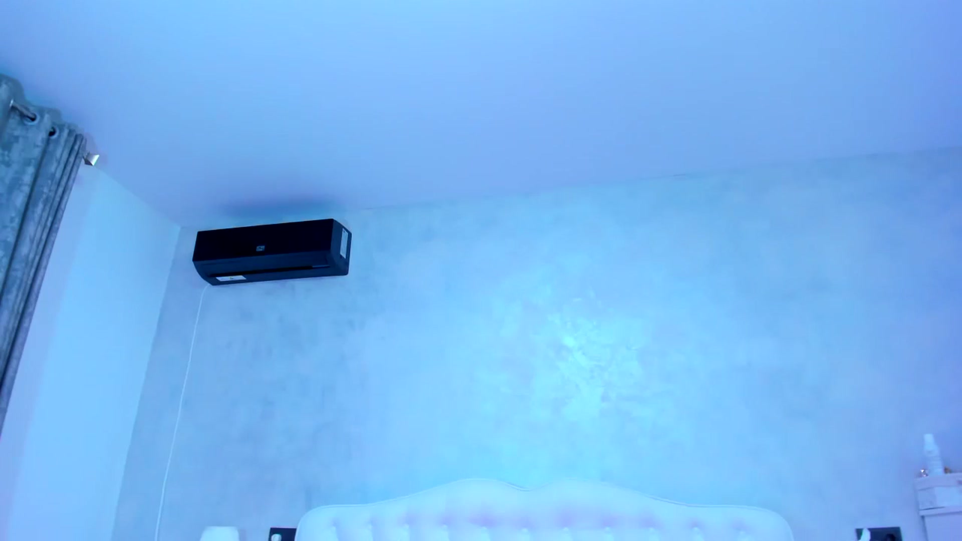 Gallery image thumbnail from EllaRossa's myfreecams stream on, 07/19/2024, 20:03 image 16 of 20
