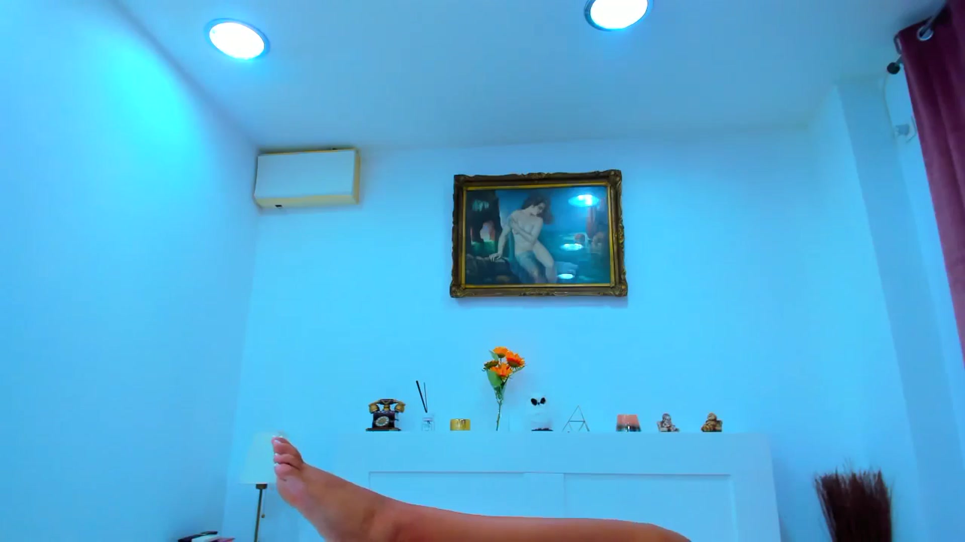 Gallery image thumbnail from EllaRossa's myfreecams stream on, 08/10/2024, 20:58 image 15 of 20