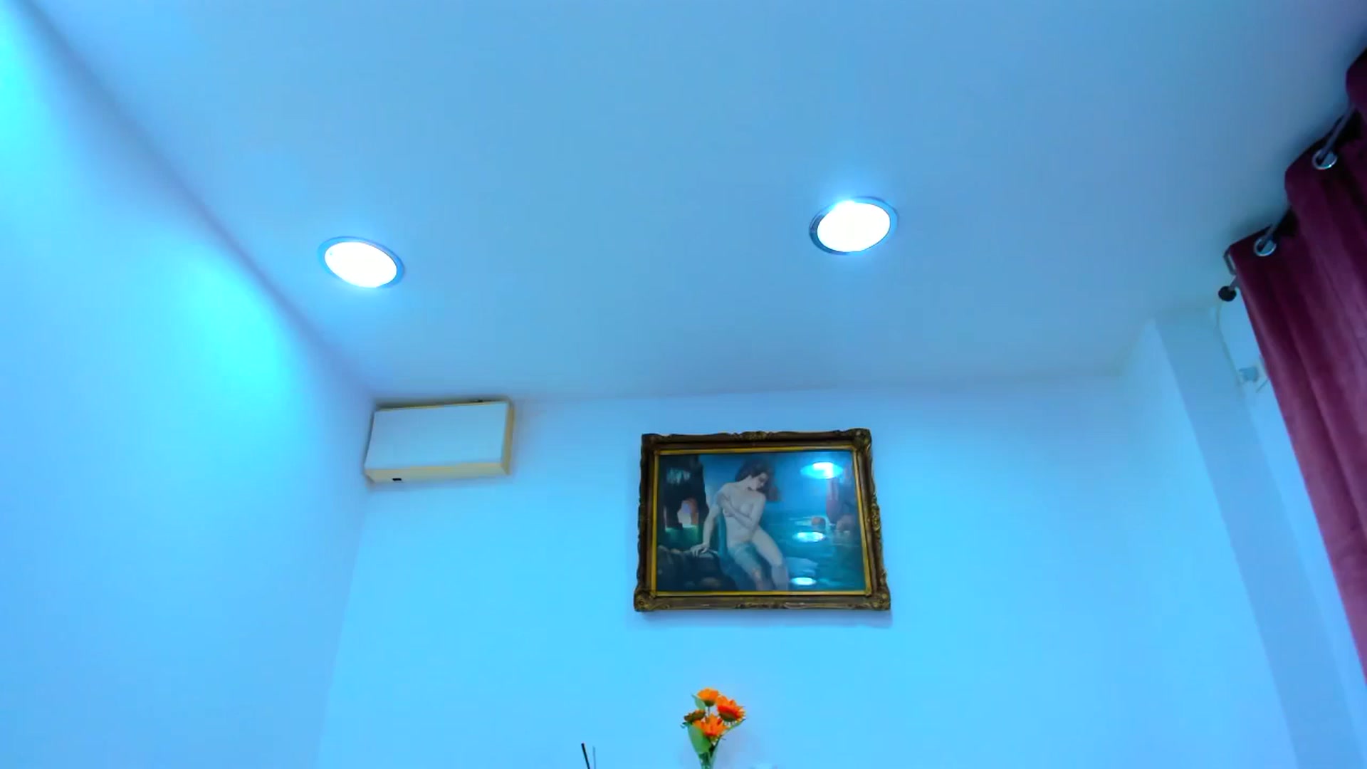 Gallery image thumbnail from EllaRossa's myfreecams stream on, 08/10/2024, 20:58 image 10 of 20