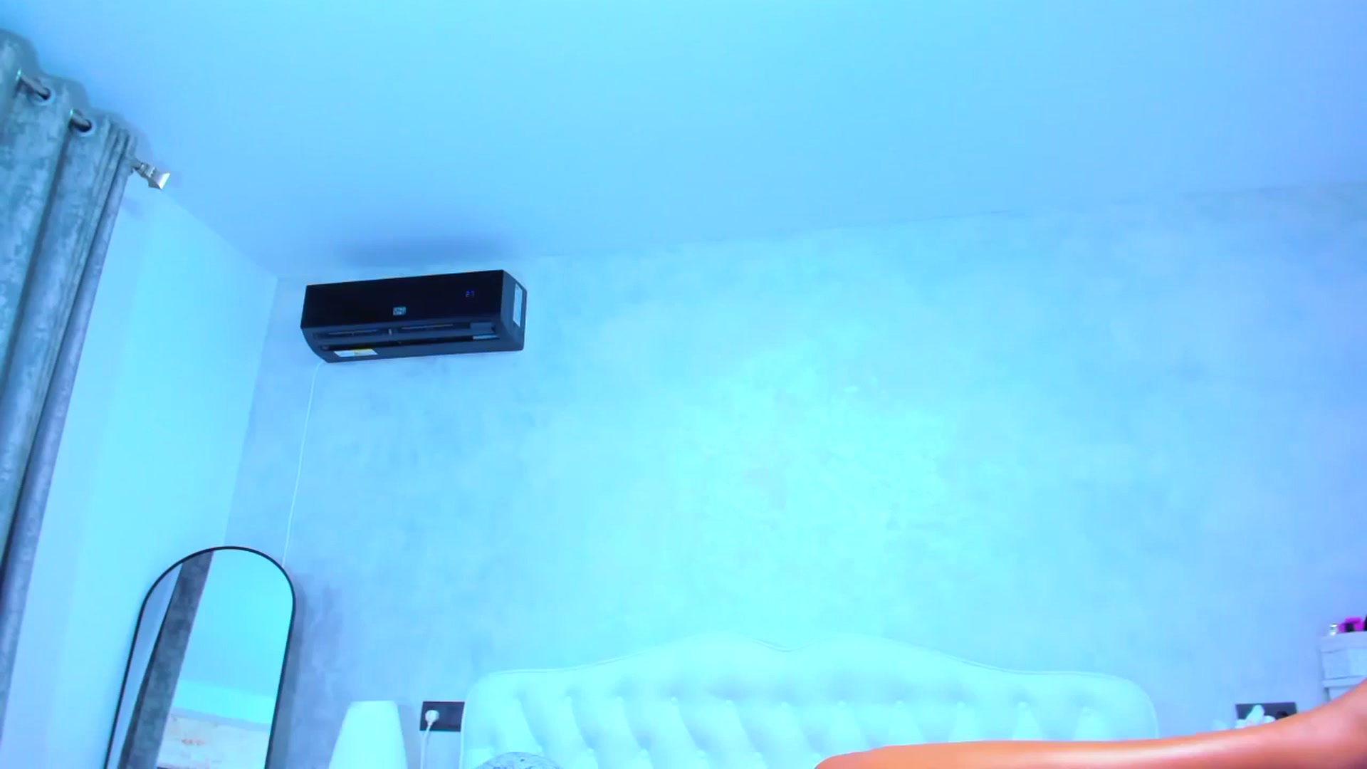 Gallery image thumbnail from EllaRossa's myfreecams stream on, 08/30/2024, 21:09 image 9 of 20