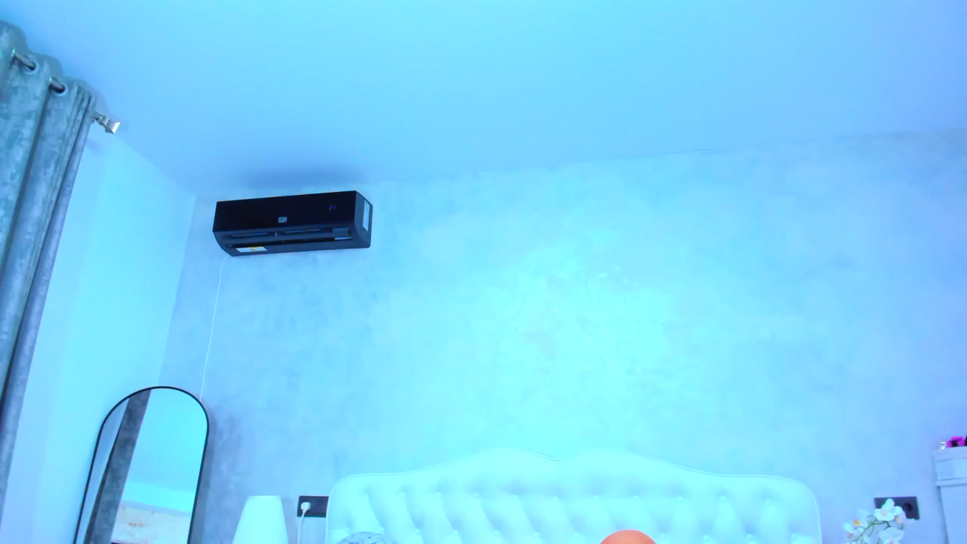 Gallery image thumbnail from EllaRossa's myfreecams stream on, 08/30/2024, 21:09 image 8 of 20