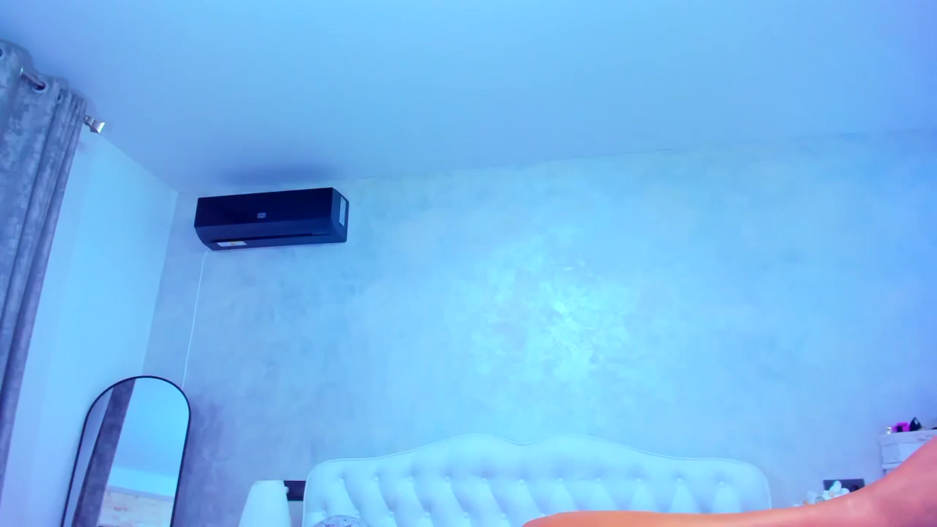 Gallery image thumbnail from EllaRossa's myfreecams stream on, 08/31/2024, 21:03 image 11 of 20