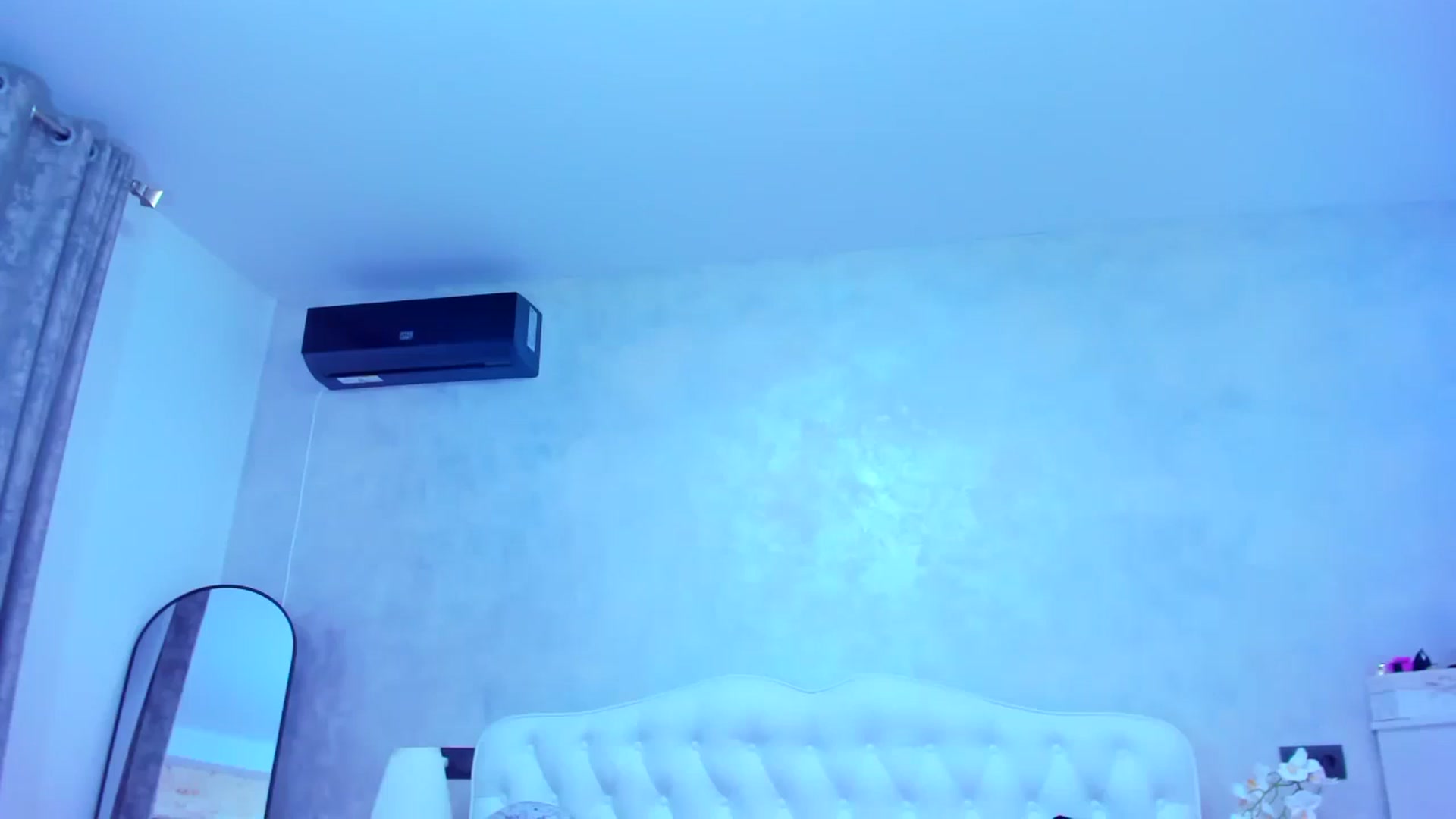 Gallery image thumbnail from EllaRossa's myfreecams stream on, 08/31/2024, 21:03 image 12 of 20