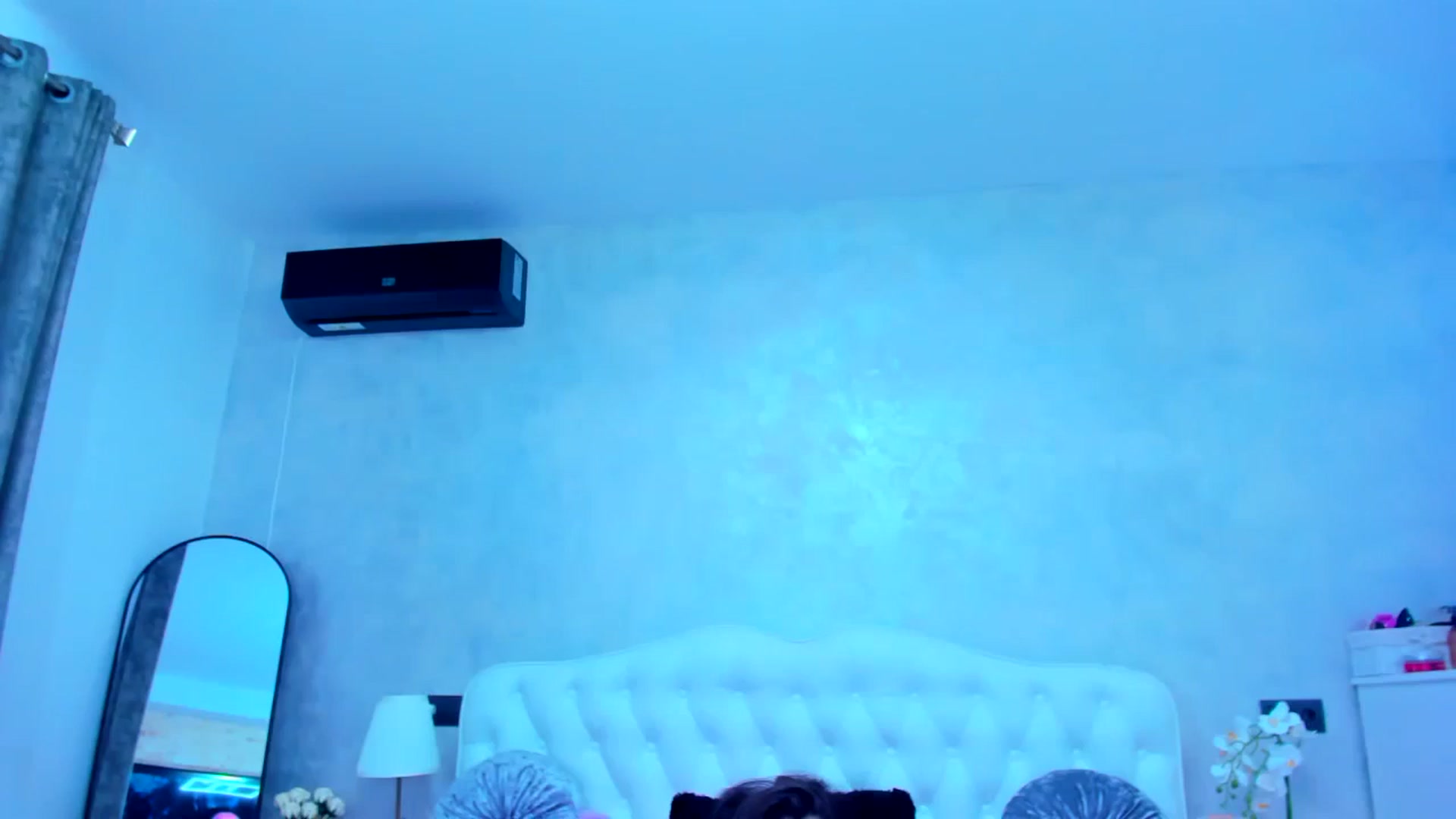 Gallery image thumbnail from EllaRossa's myfreecams stream on, 09/07/2024, 12:44 image 19 of 20
