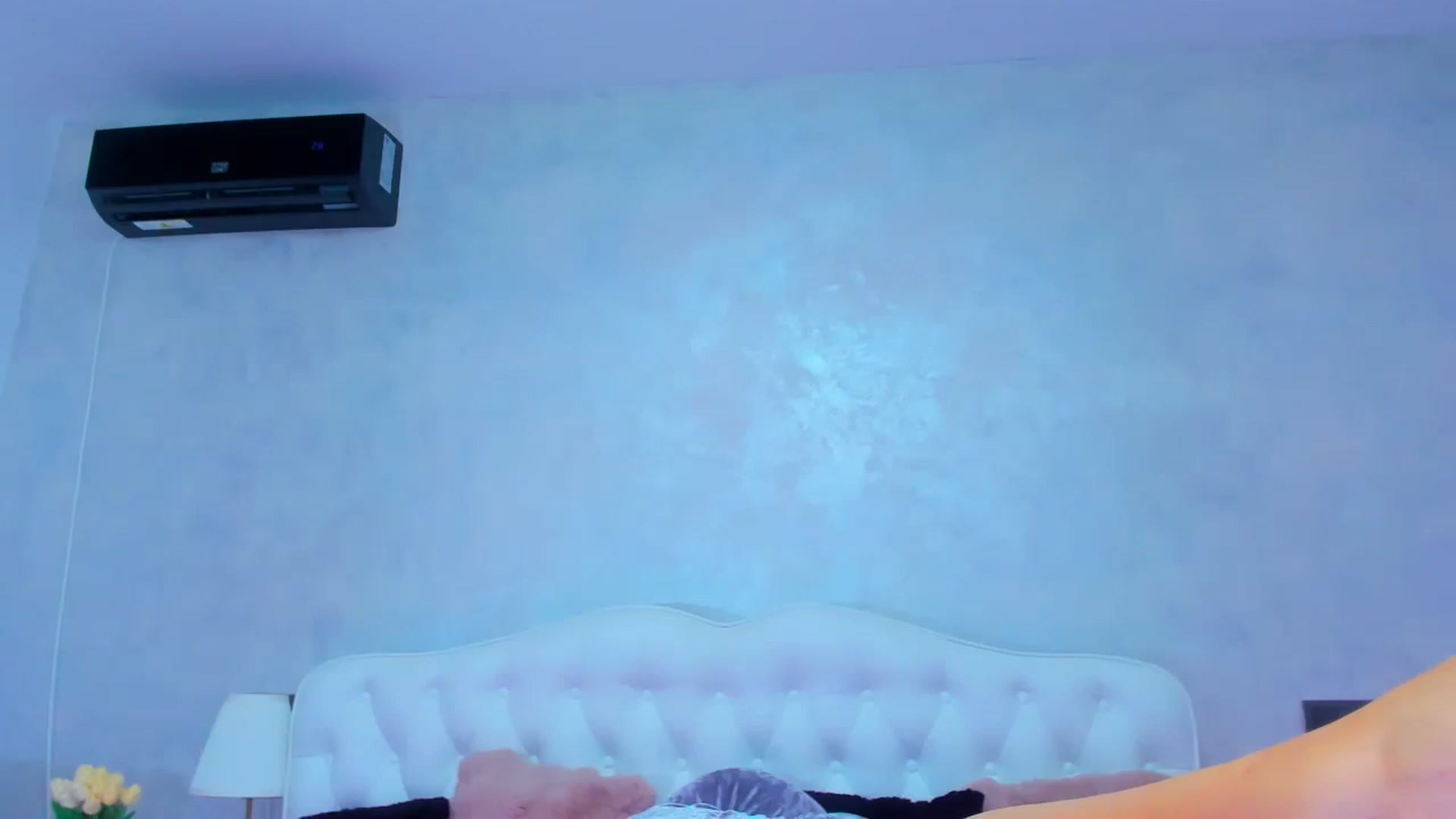 Gallery image thumbnail from EllaRossa's myfreecams stream on, 03/21/2026, 14:29 image 5 of 20