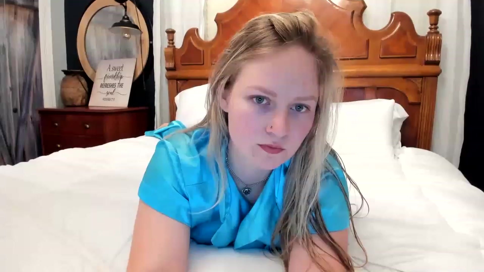 Gallery image thumbnail from EllaWood's myfreecams stream on, 02/20/2023, 03:13 image 2 of 20