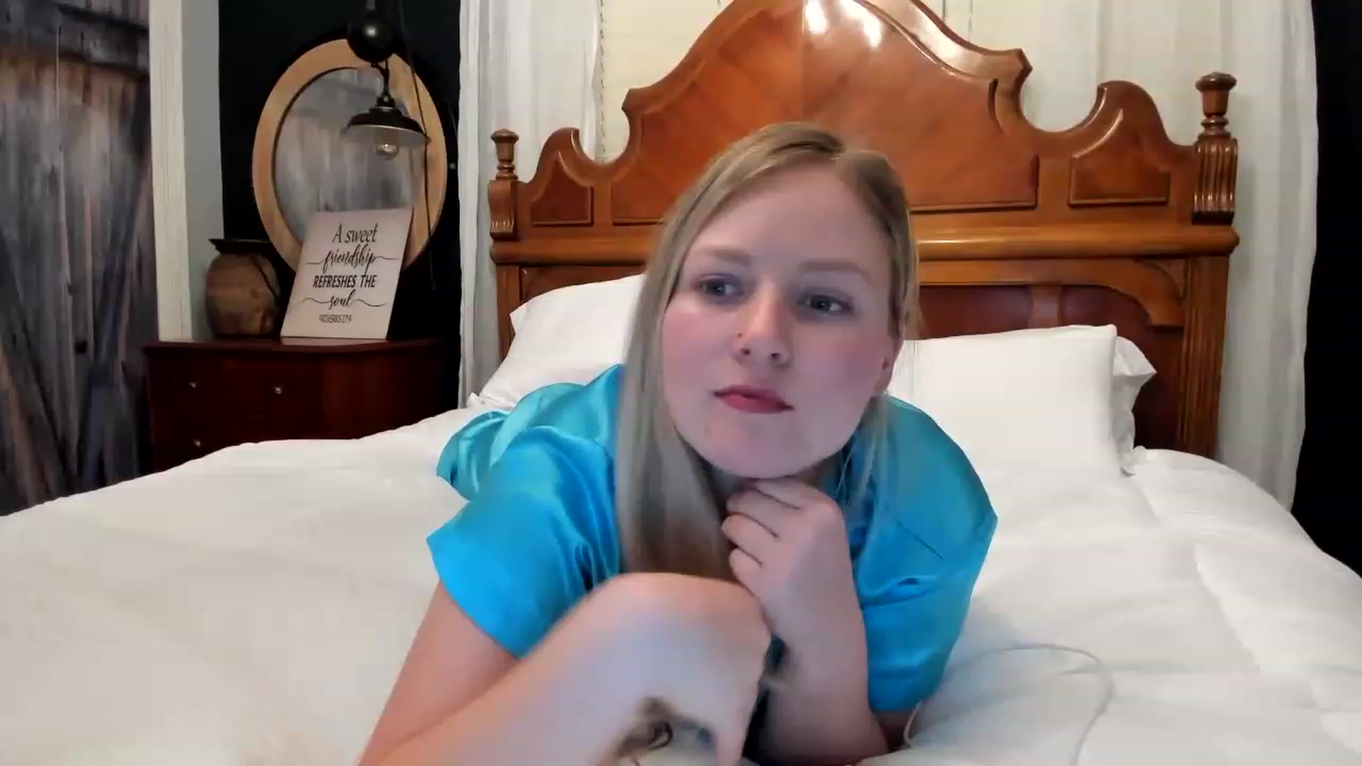 Gallery image thumbnail from EllaWood's myfreecams stream on, 02/20/2023, 03:13 image 7 of 20