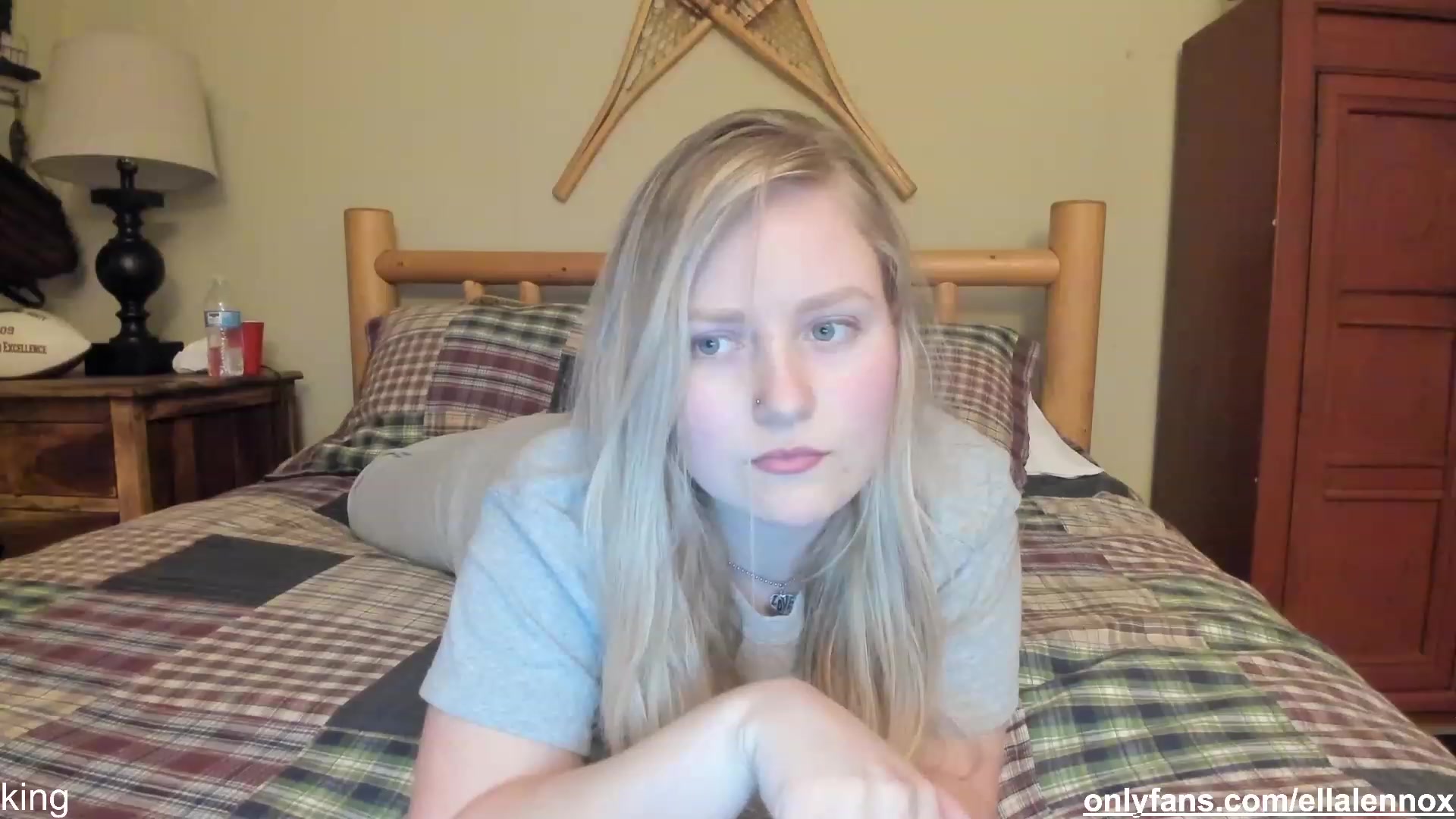 Gallery image thumbnail from EllaWood's myfreecams stream on, 02/25/2023, 23:21 image 2 of 20