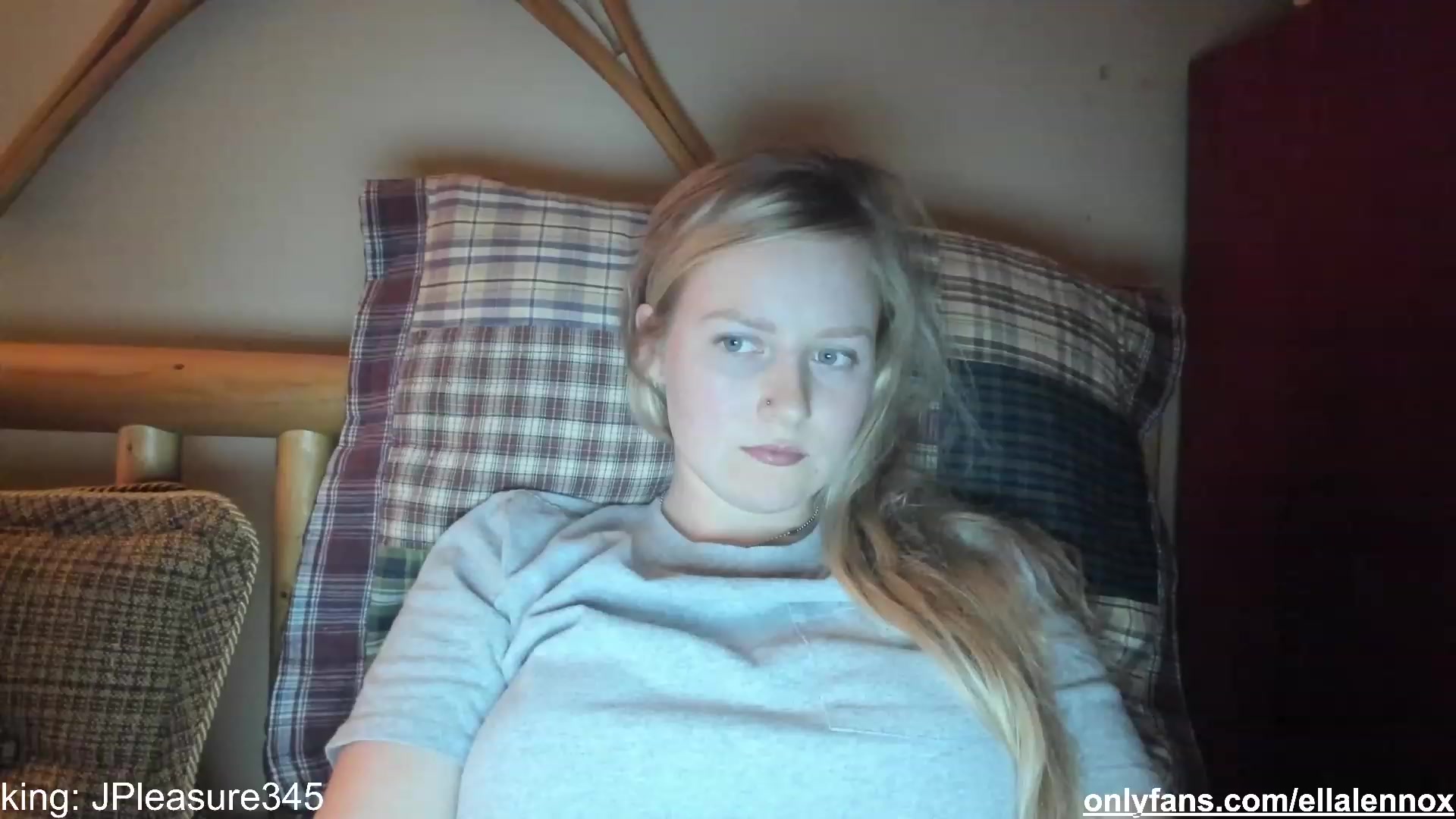 Gallery image thumbnail from EllaWood's myfreecams stream on, 02/25/2023, 23:21 image 19 of 20