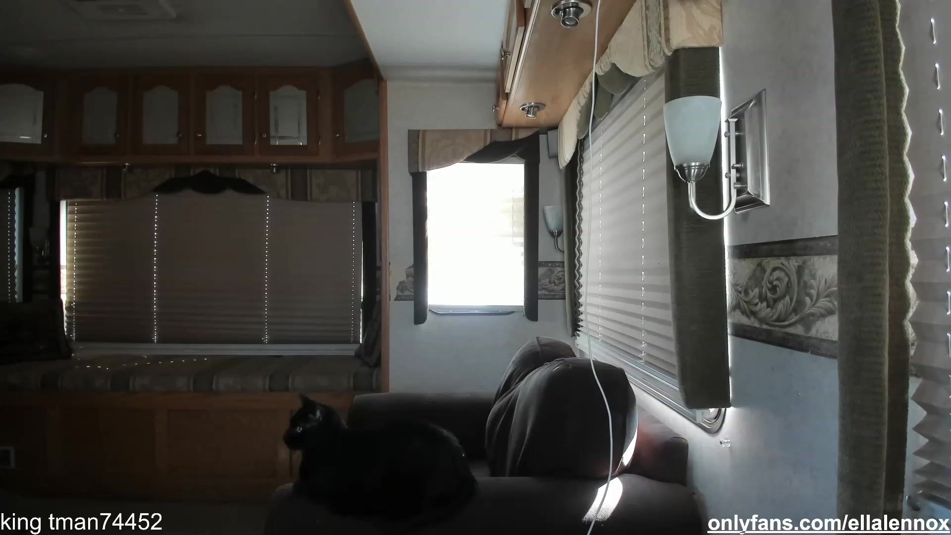 Gallery image thumbnail from EllaWood's myfreecams stream on, 03/19/2023, 22:19 image 5 of 20