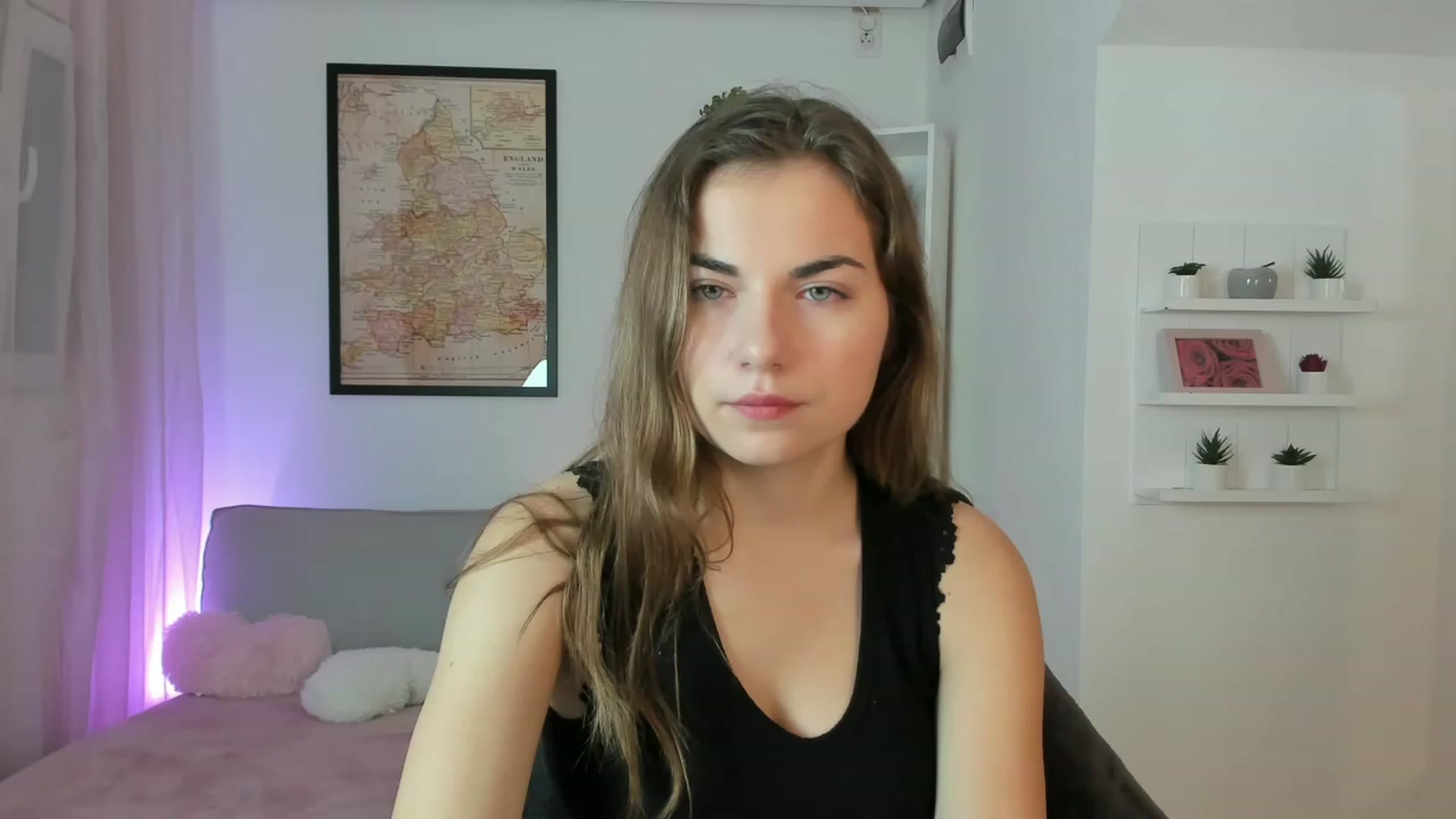Gallery image thumbnail from Ella_Nicee's myfreecams stream on, 11/25/2022, 11:36 image 20 of 20