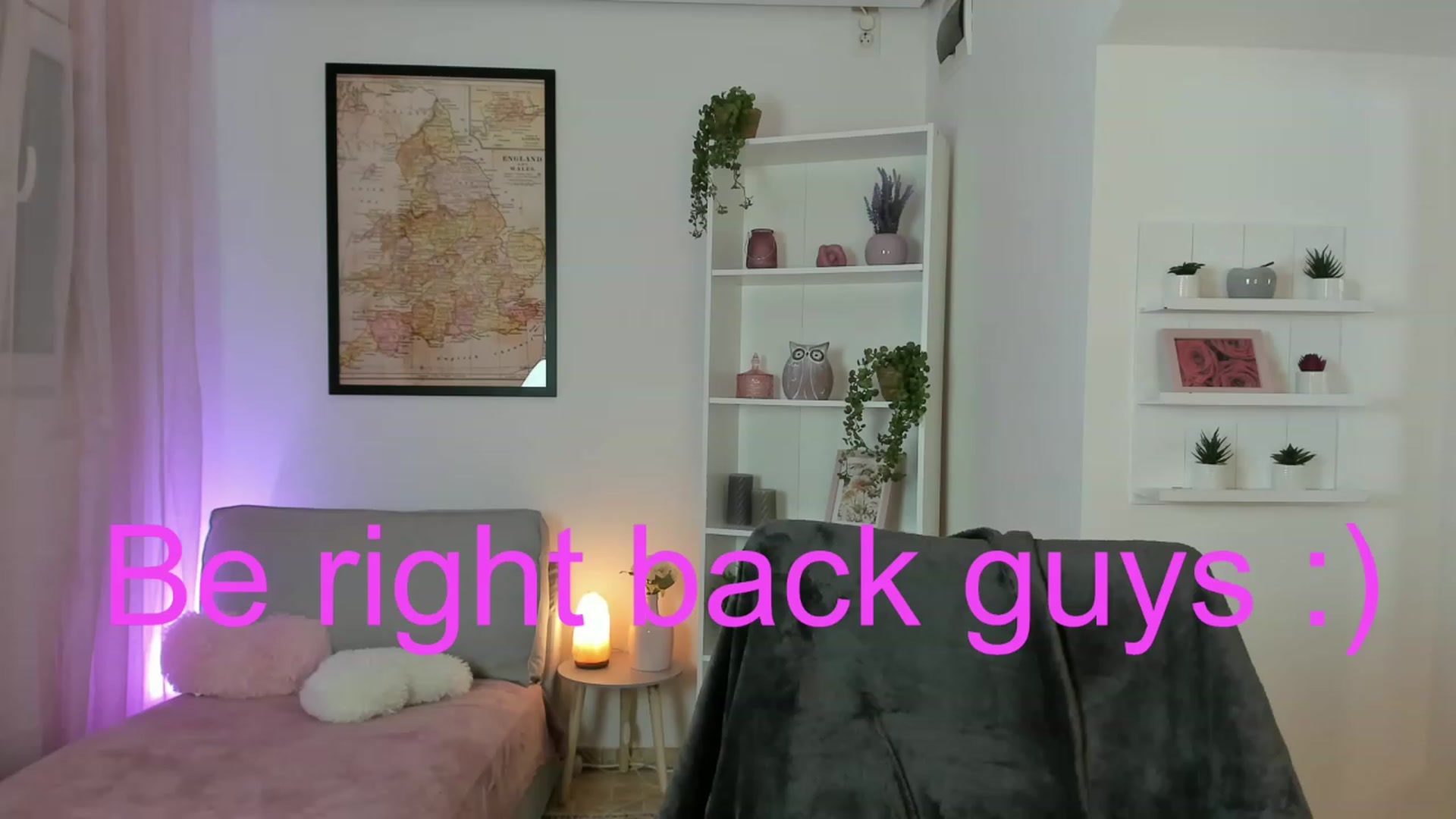 Gallery image thumbnail from Ella_Nicee's myfreecams stream on, 11/25/2022, 12:18 image 2 of 20