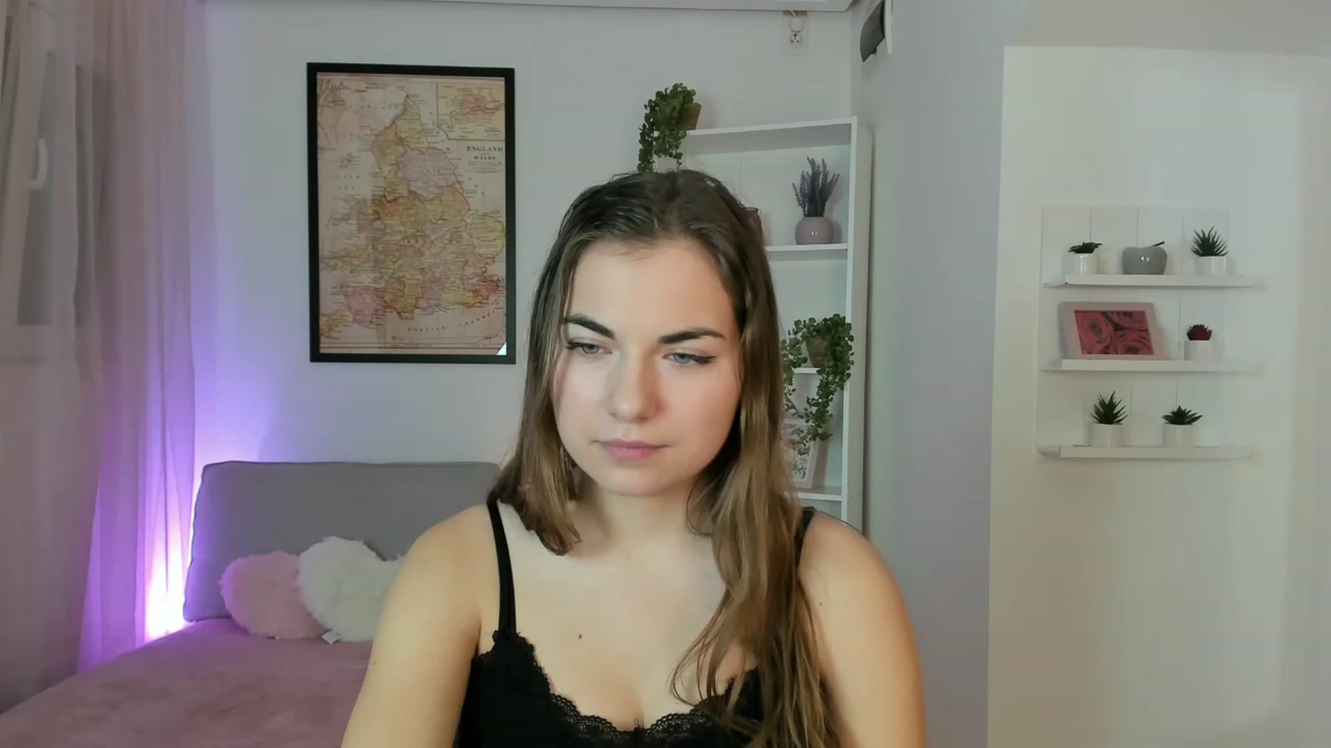 Gallery image thumbnail from Ella_Nicee's myfreecams stream on, 11/27/2022, 13:23 image 8 of 20