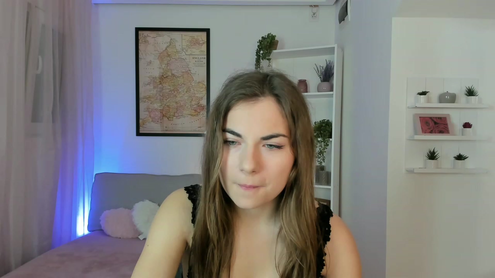 Gallery image thumbnail from Ella_Nicee's myfreecams stream on, 11/29/2022, 10:44 image 11 of 20