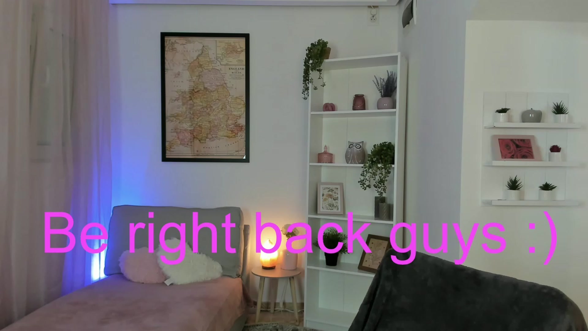 Gallery image thumbnail from Ella_Nicee's myfreecams stream on, 11/29/2022, 12:22 image 8 of 20