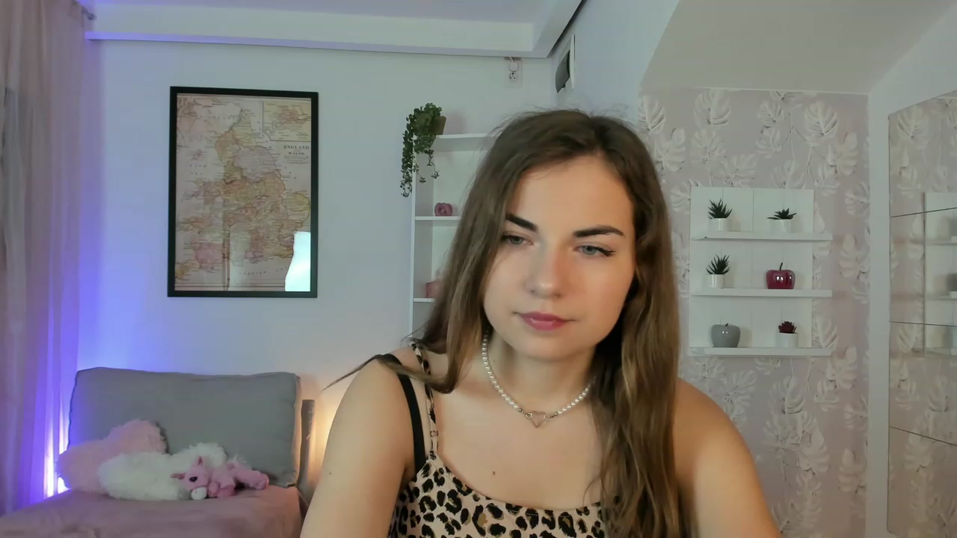 Gallery image thumbnail from Ella_Nicee's myfreecams stream on, 12/06/2022, 09:13 image 12 of 20