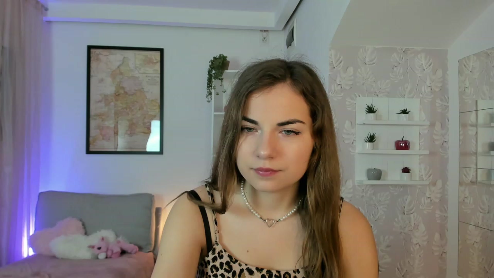 Gallery image thumbnail from Ella_Nicee's myfreecams stream on, 12/06/2022, 09:13 image 14 of 20