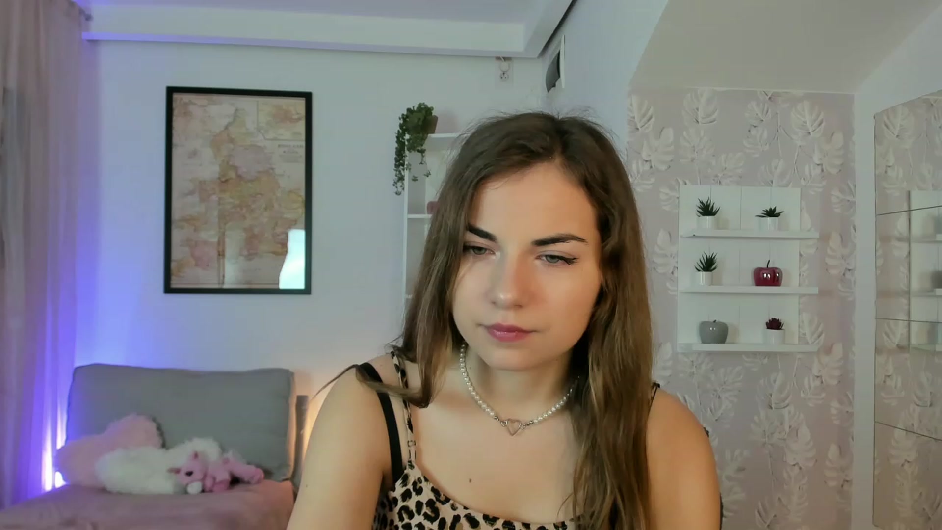 Gallery image thumbnail from Ella_Nicee's myfreecams stream on, 12/06/2022, 09:13 image 15 of 20
