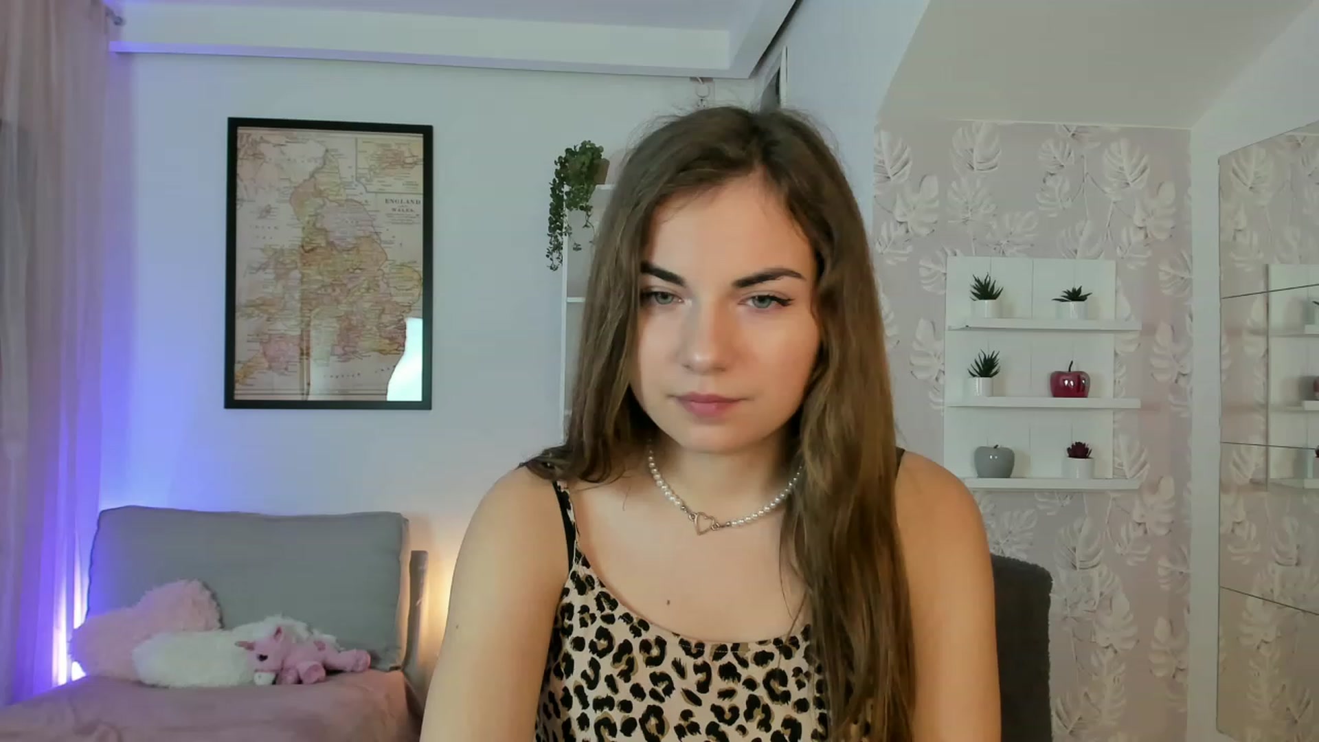 Gallery image thumbnail from Ella_Nicee's myfreecams stream on, 12/06/2022, 12:31 image 9 of 20