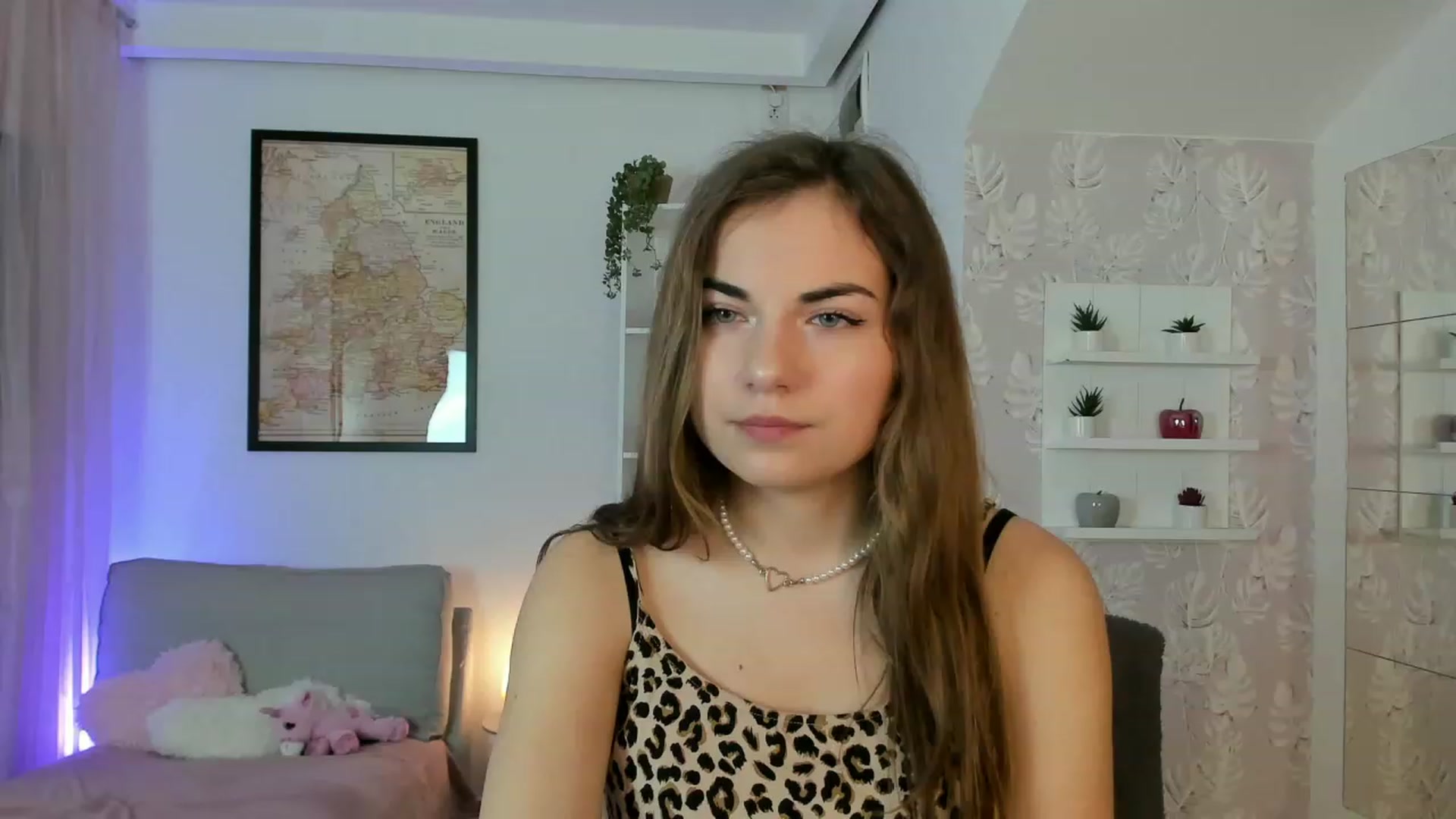Gallery image thumbnail from Ella_Nicee's myfreecams stream on, 12/06/2022, 12:31 image 11 of 20