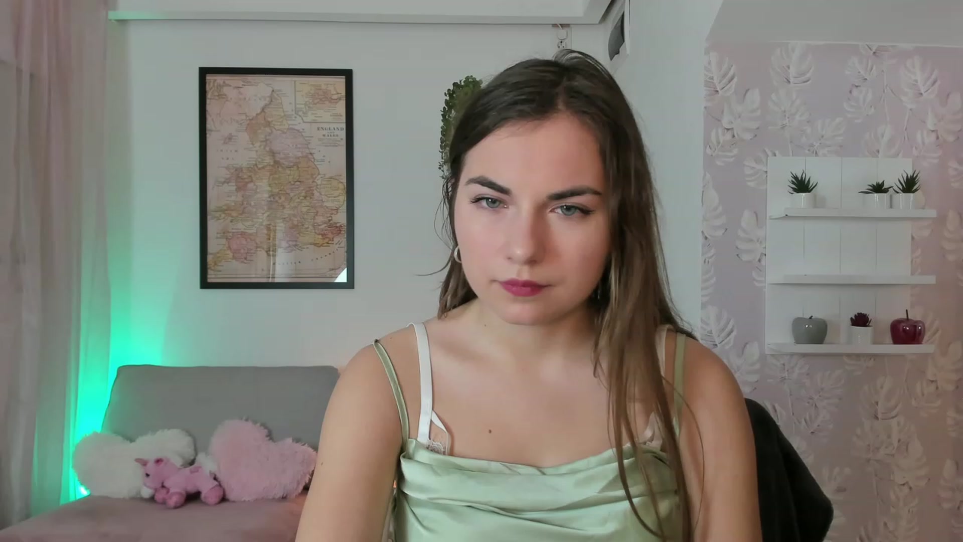 Gallery image thumbnail from Ella_Nicee's myfreecams stream on, 12/21/2022, 11:17 image 20 of 20