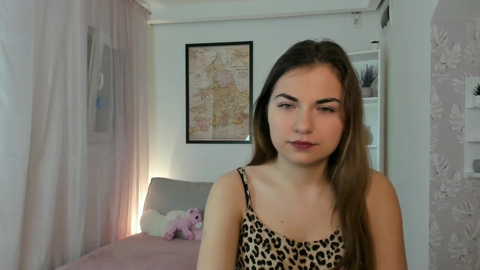 Gallery image thumbnail from Ella_Nicee's myfreecams stream on, 01/15/2023, 10:01 image 19 of 20
